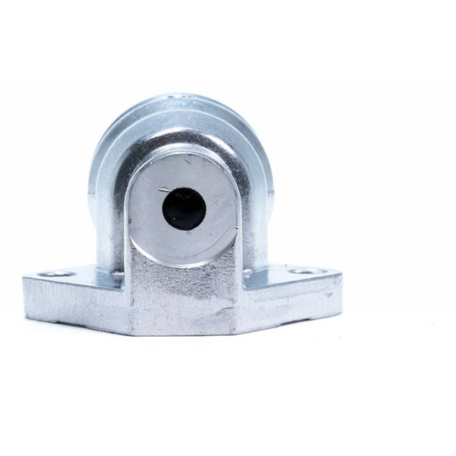 Valvula Iac-bypass (ralenti) Marca Injetech 07807c
