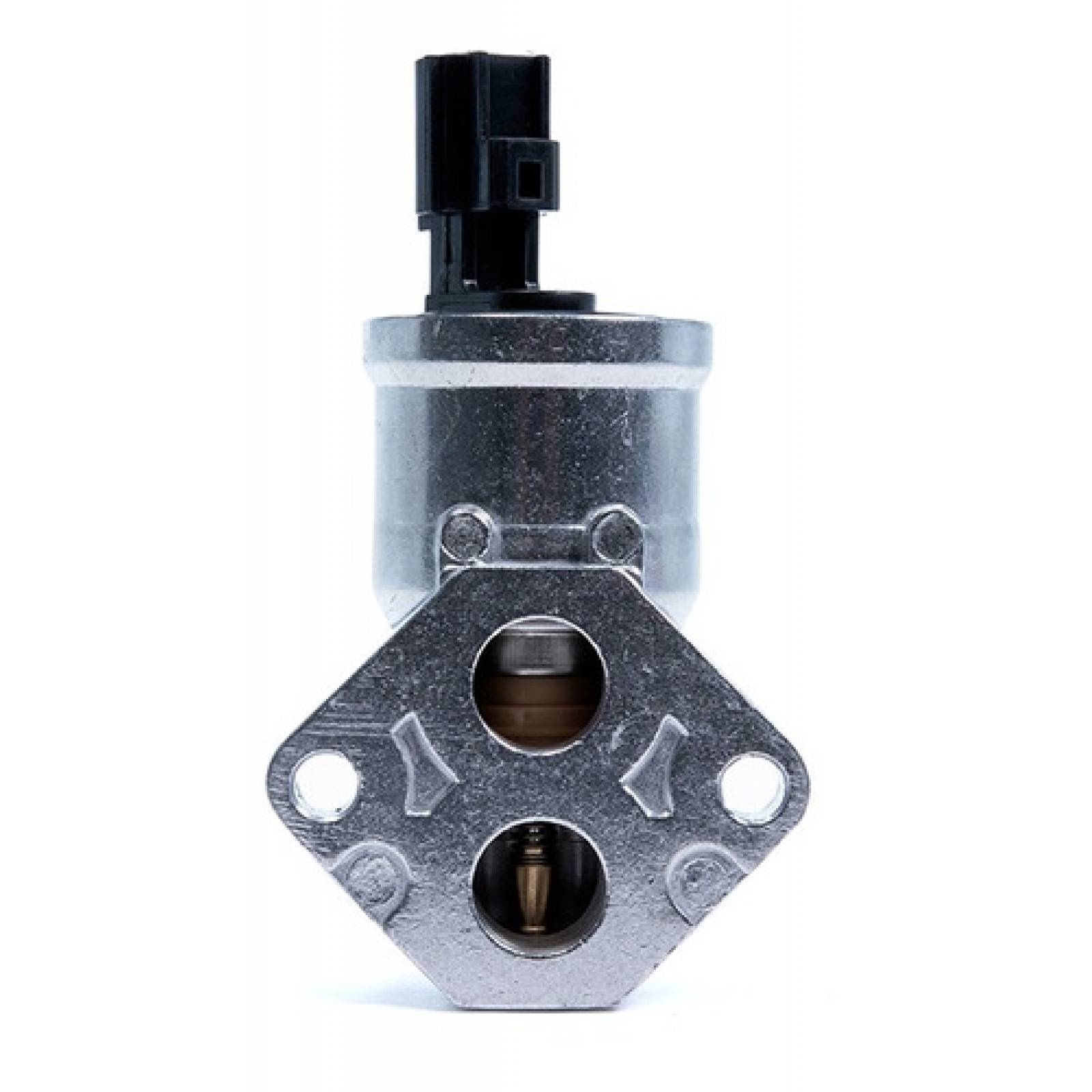 Valvula Iac-bypass (ralenti) Marca Injetech 07807c