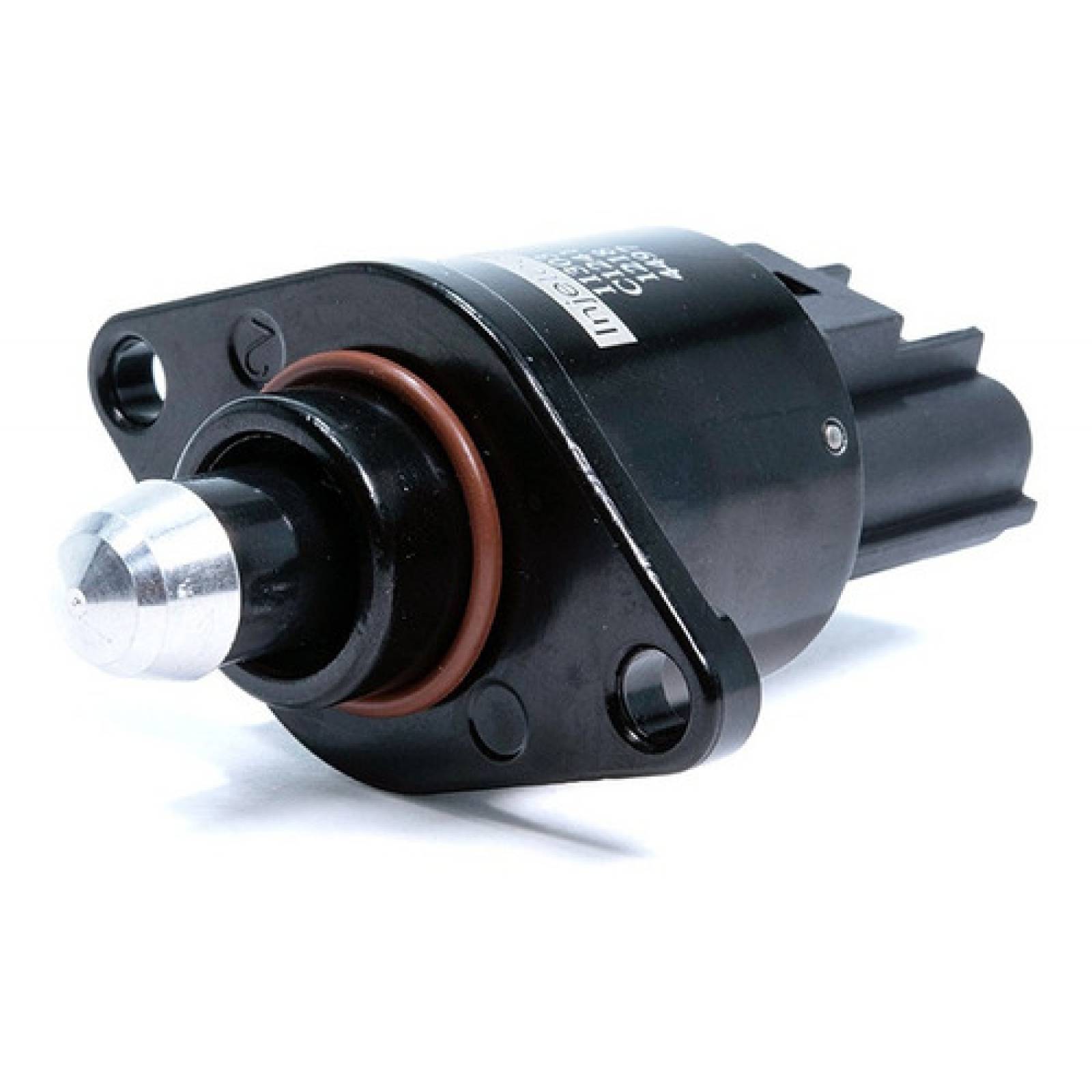 Valvula Iac-bypass (ralenti) Marca Injetech 11303c