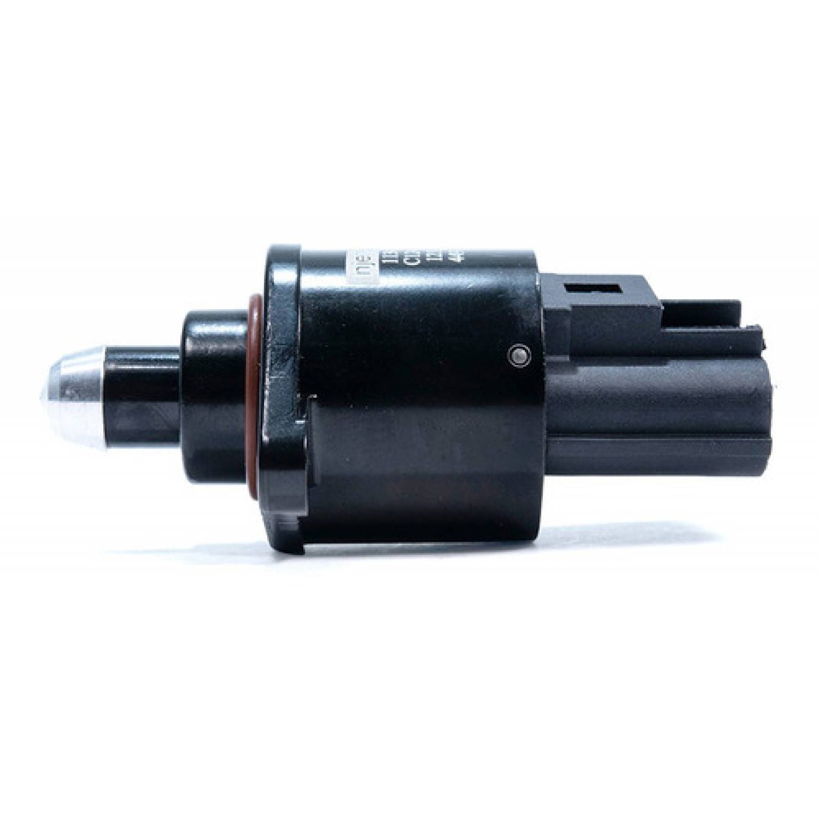 Valvula Iac-bypass (ralenti) Marca Injetech 11303c