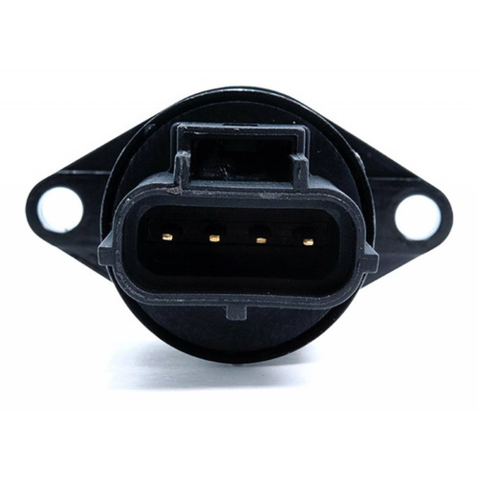 Valvula Iac-bypass (ralenti) Marca Injetech 11303c