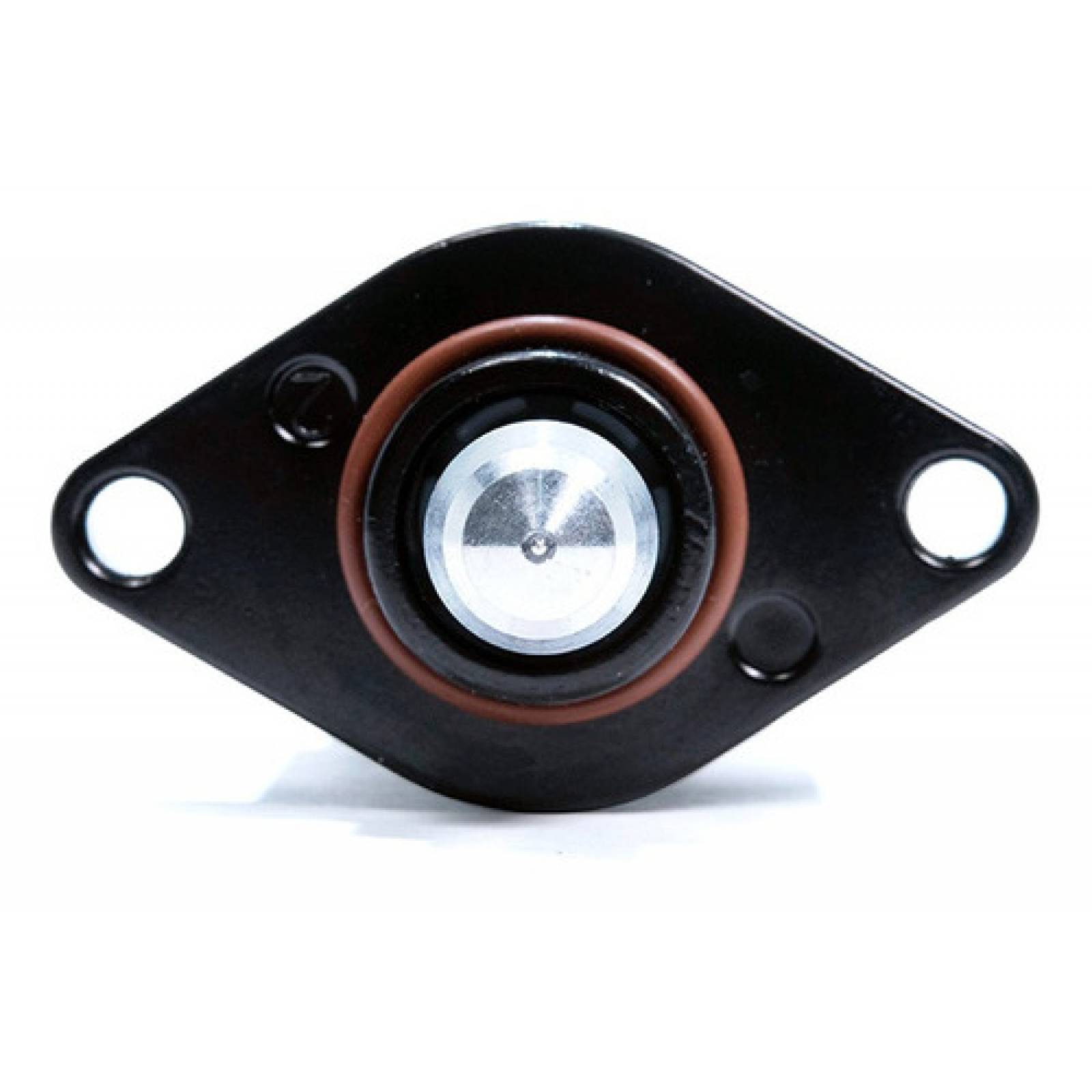 Valvula Iac-bypass (ralenti) Marca Injetech 11303c