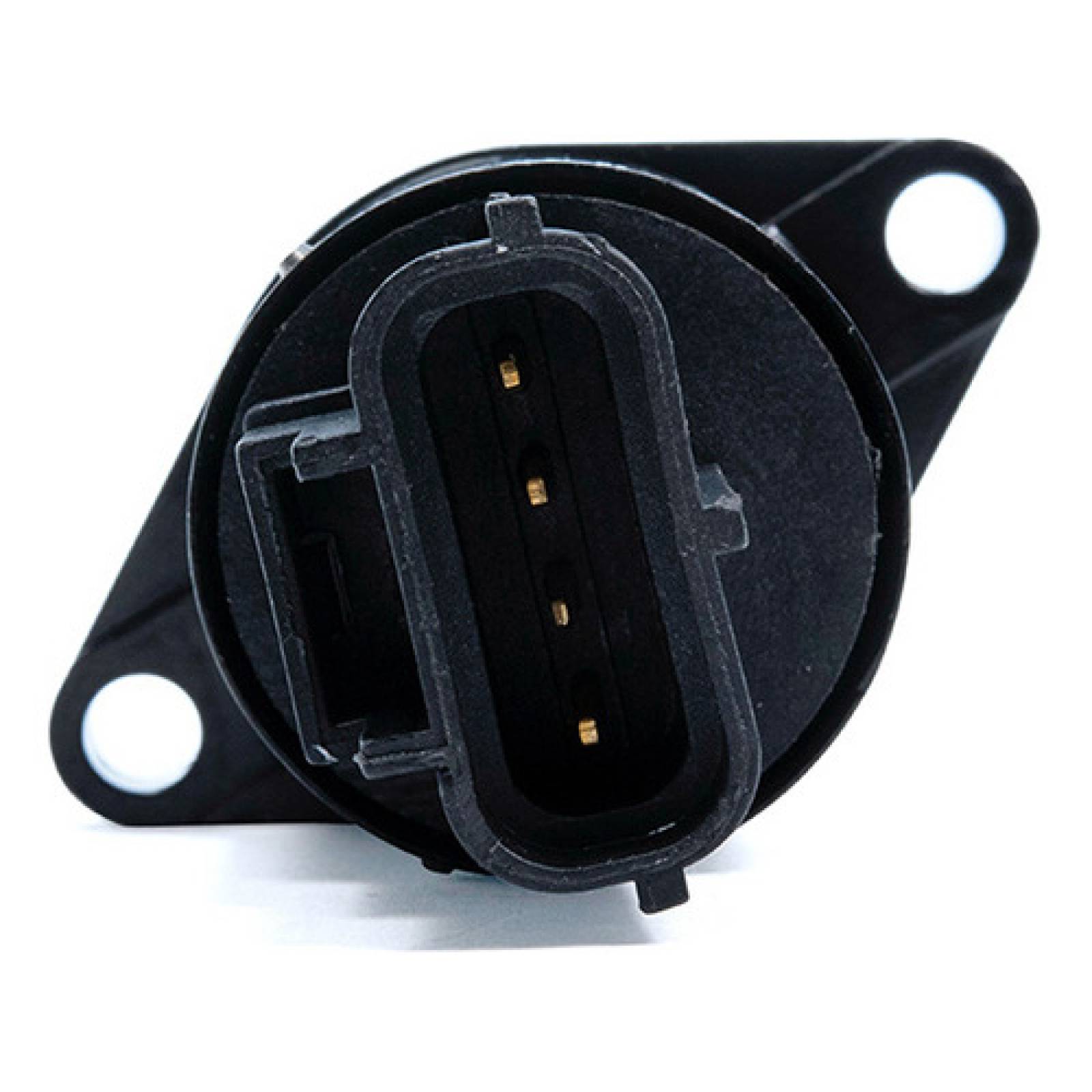 Valvula Iac-bypass (ralenti) Marca Injetech 13579c