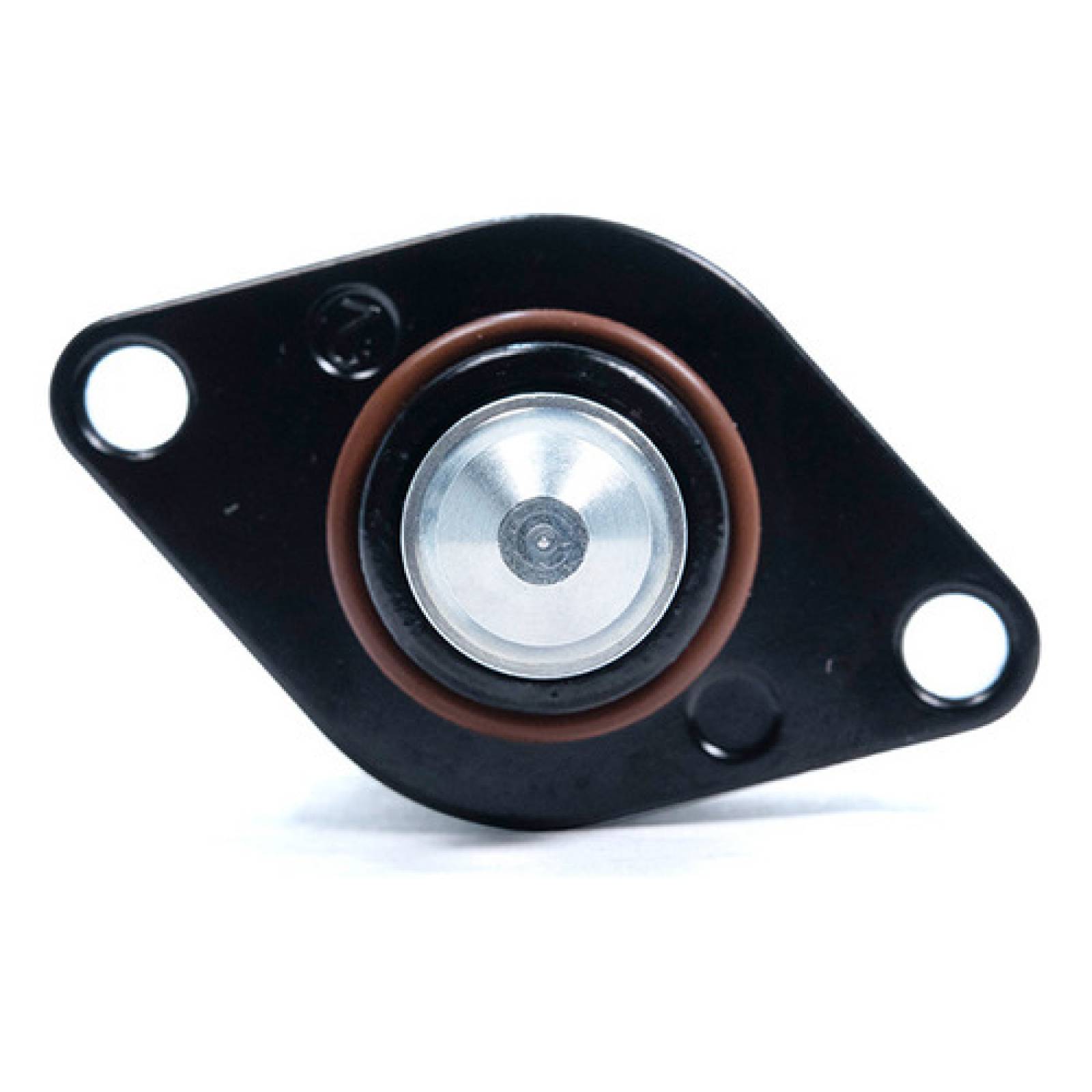 Valvula Iac-bypass (ralenti) Marca Injetech 13579c