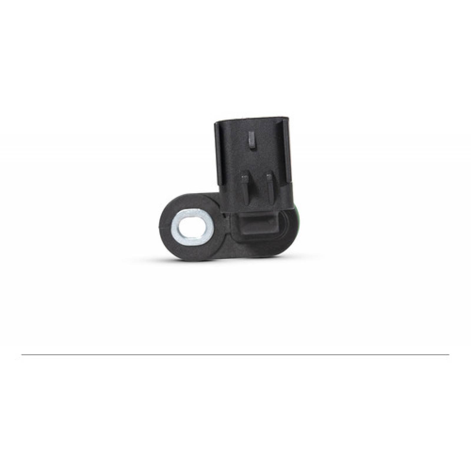 Sensor Cmp (levas) Marca Injetech 10268c