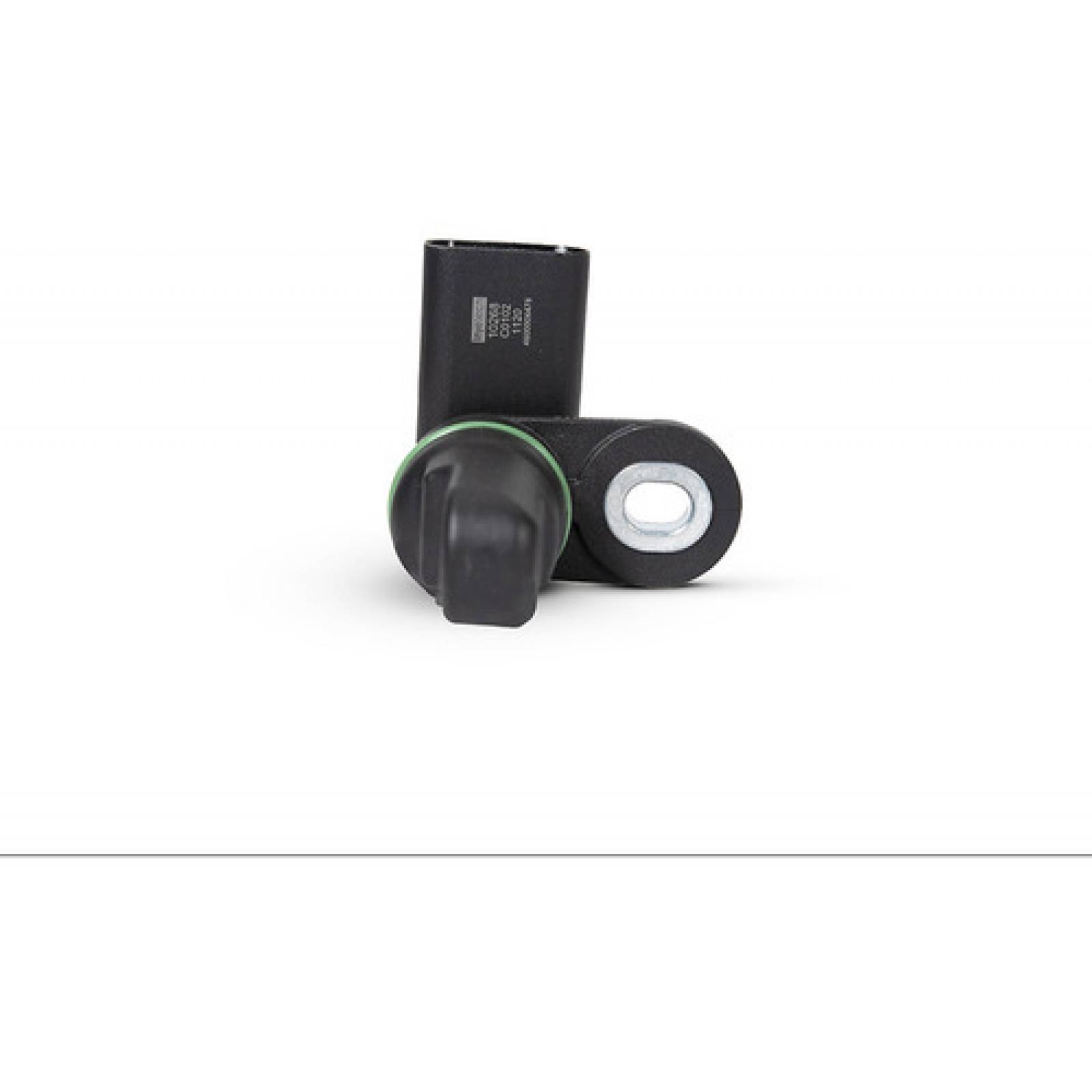 Sensor Cmp (levas) Marca Injetech 10268c