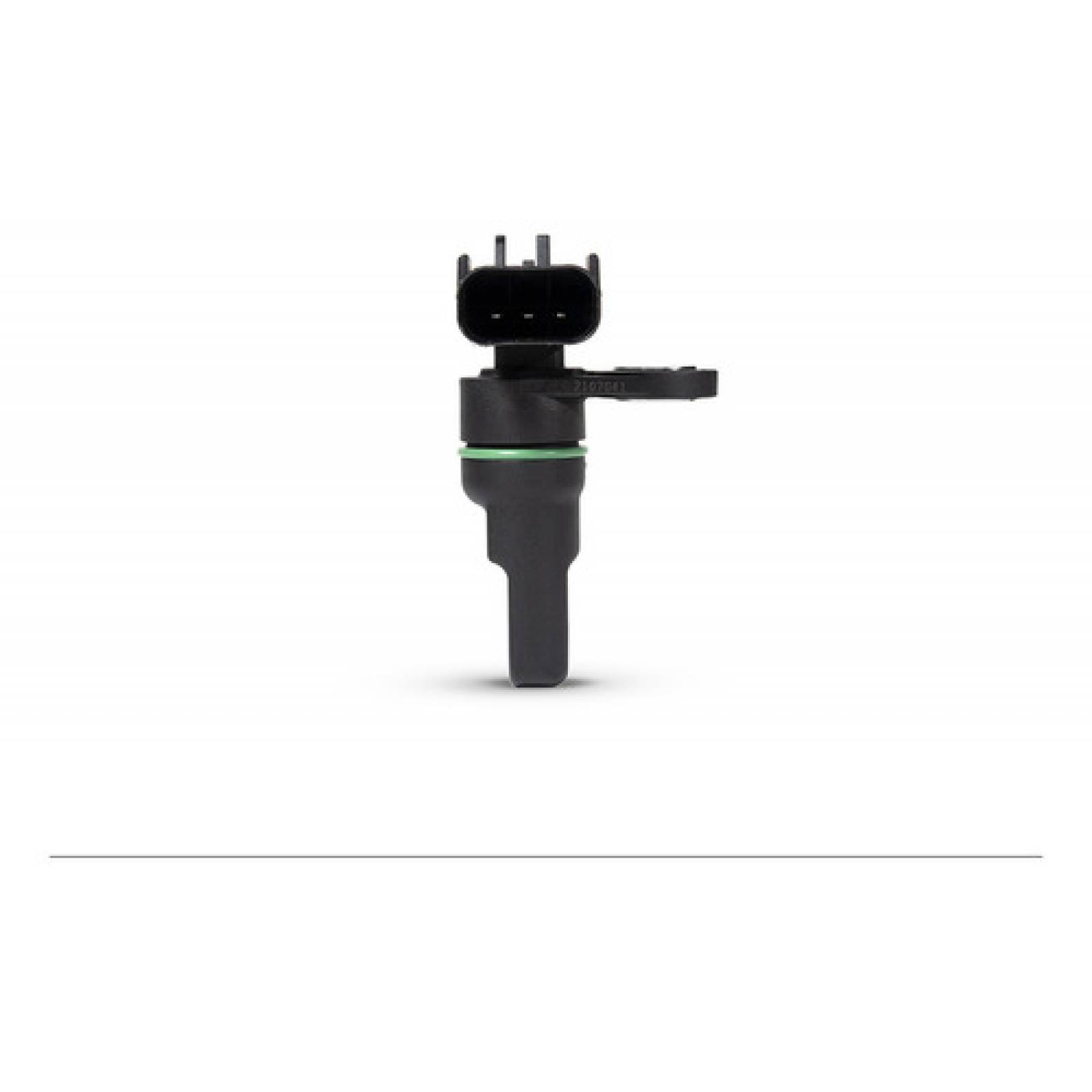 Sensor Cmp (levas) Marca Injetech 10268c