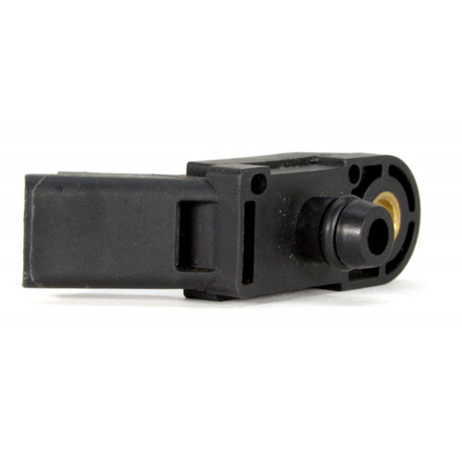 Sensor Map (presion) Marca Injetech 38347c
