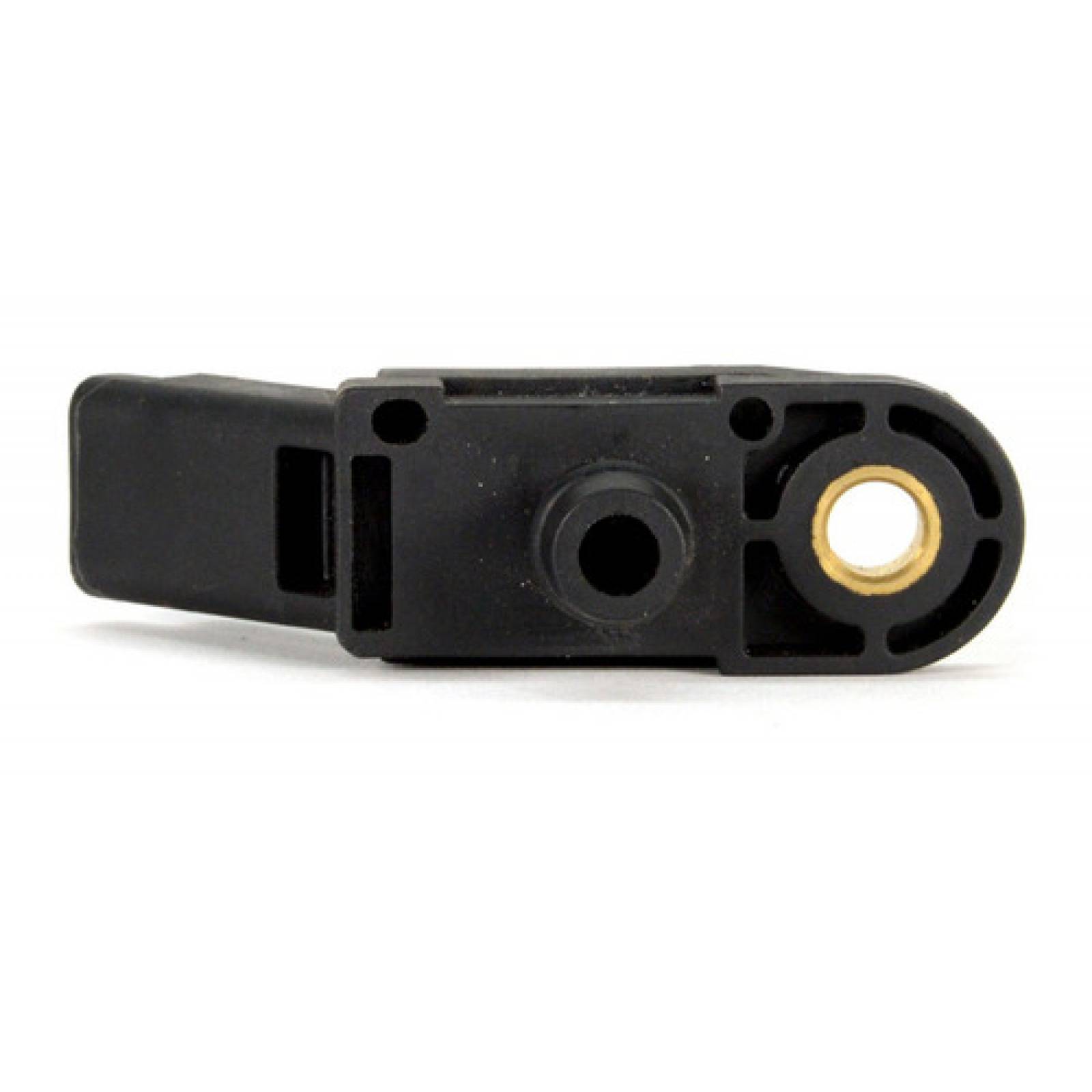 Sensor Map (presion) Marca Injetech 38347c