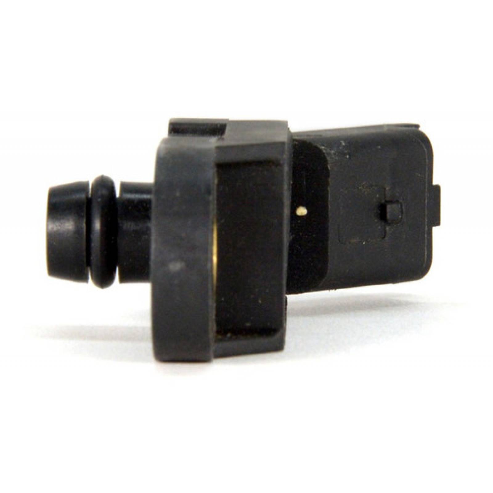 Sensor Map (presion) Marca Injetech 38347c