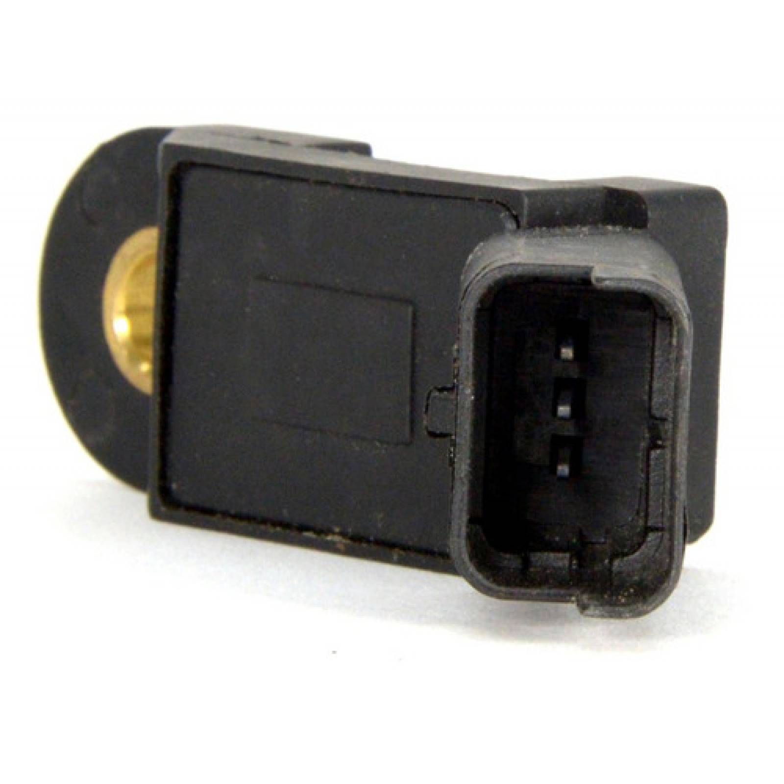 Sensor Map (presion) Marca Injetech 38347c