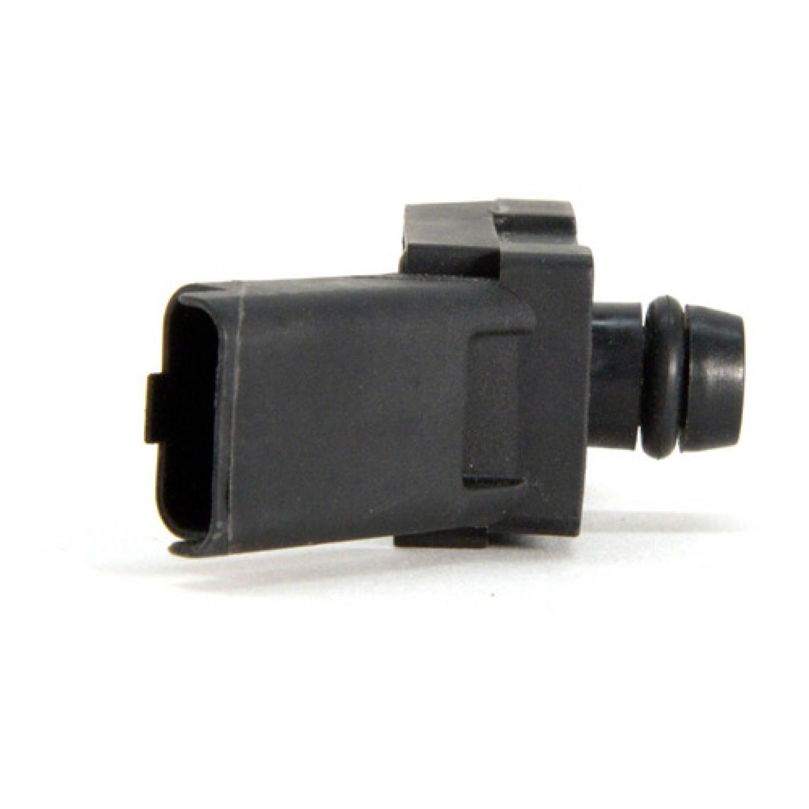 Sensor Map (presion) Marca Injetech 38347c