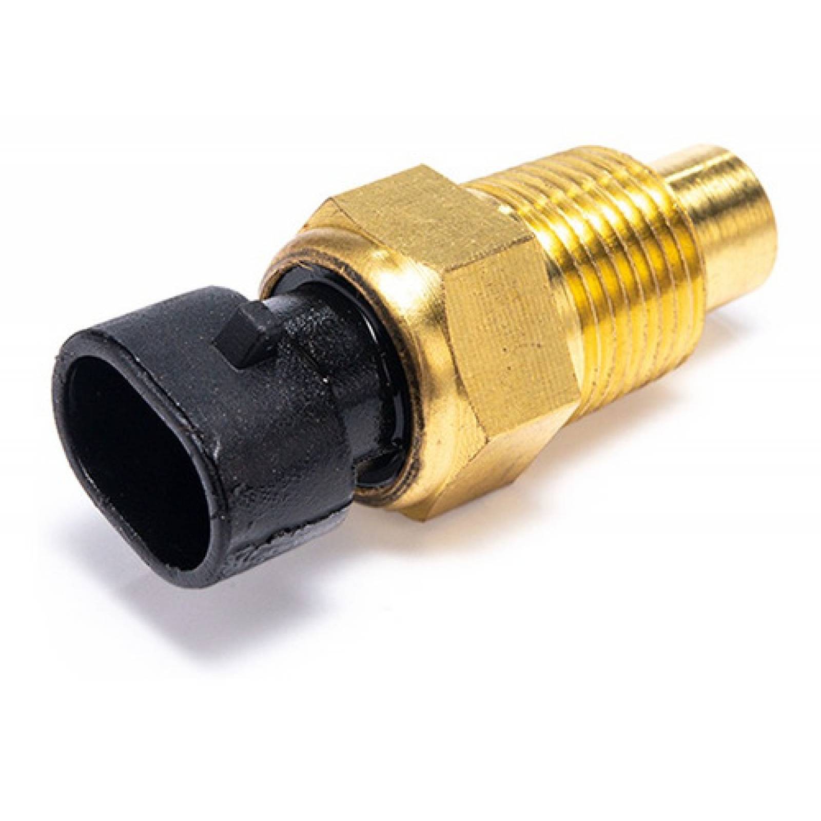 Sensor Ect/cts (refrigerante) Marca Injetech 04709c