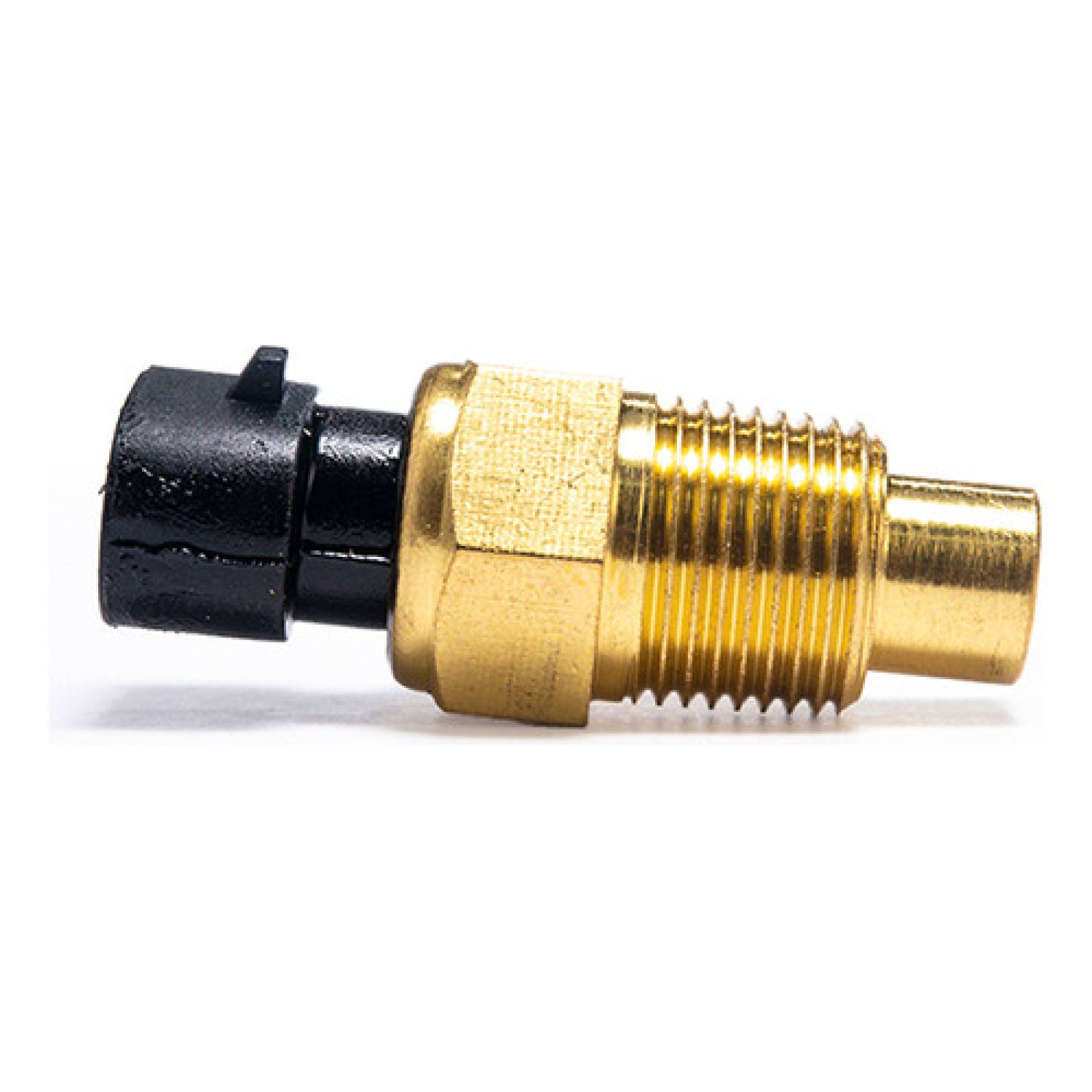 Sensor Ect/cts (refrigerante) Marca Injetech 04709c