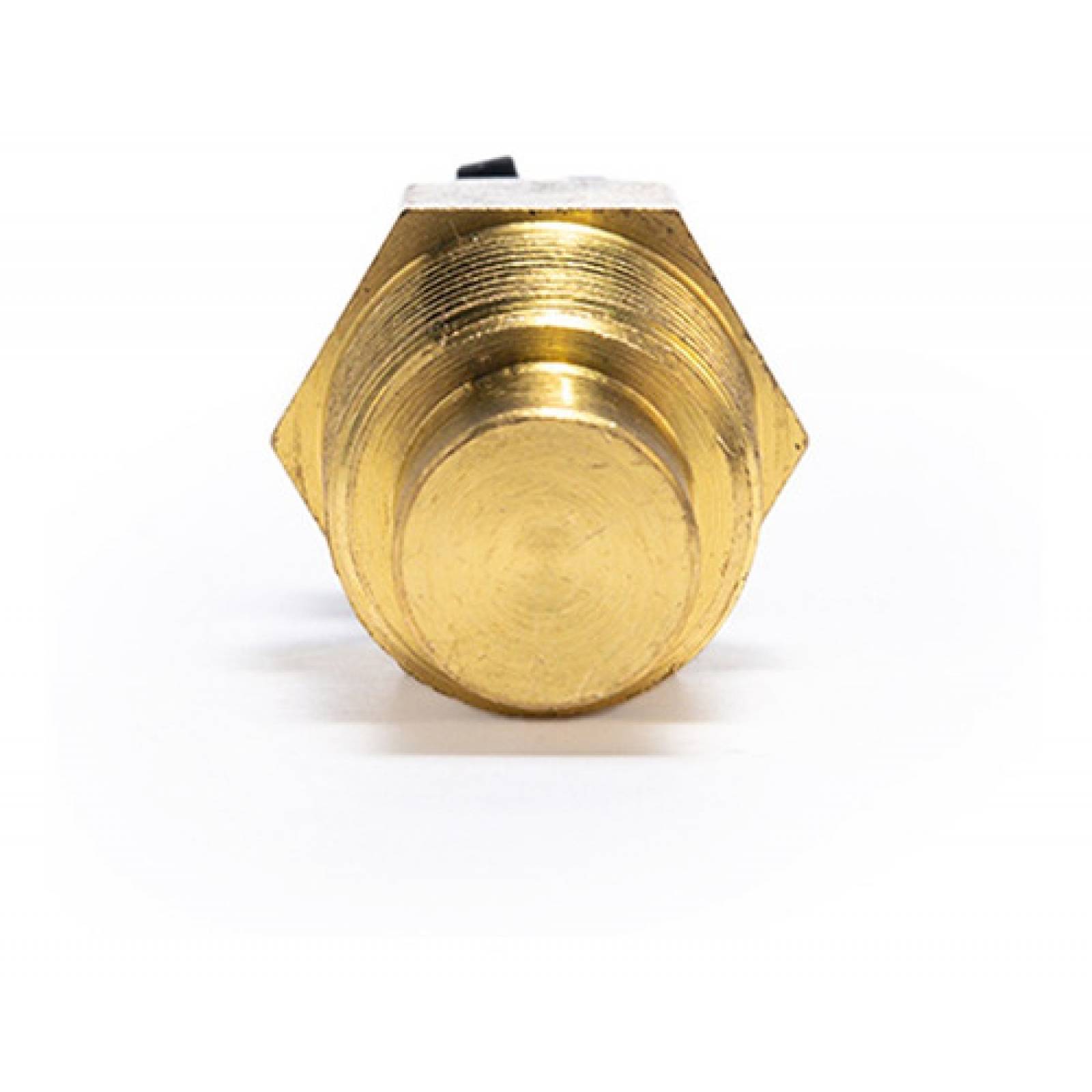 Sensor Ect/cts (refrigerante) Marca Injetech 04709c