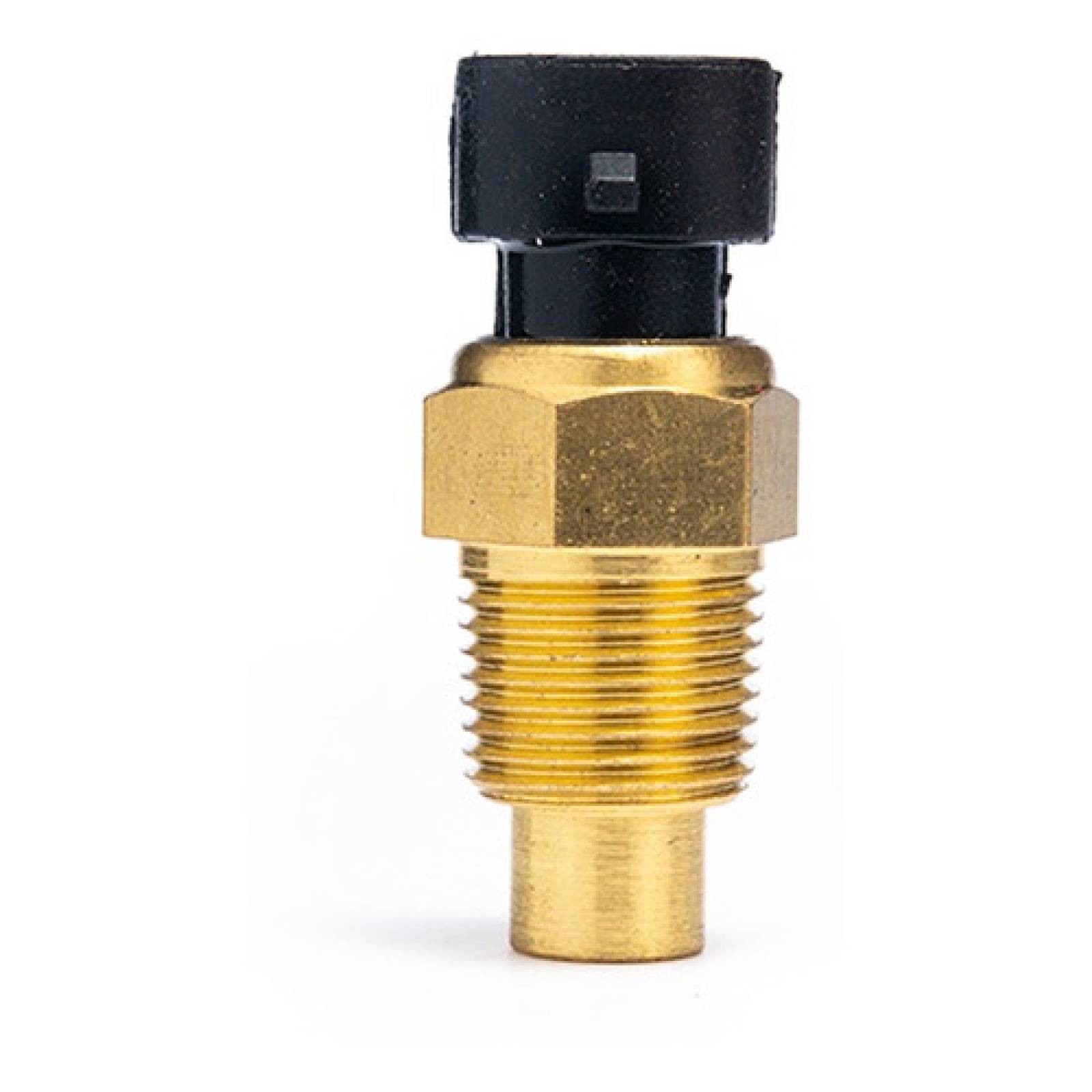 Sensor Ect/cts (refrigerante) Marca Injetech 04709c