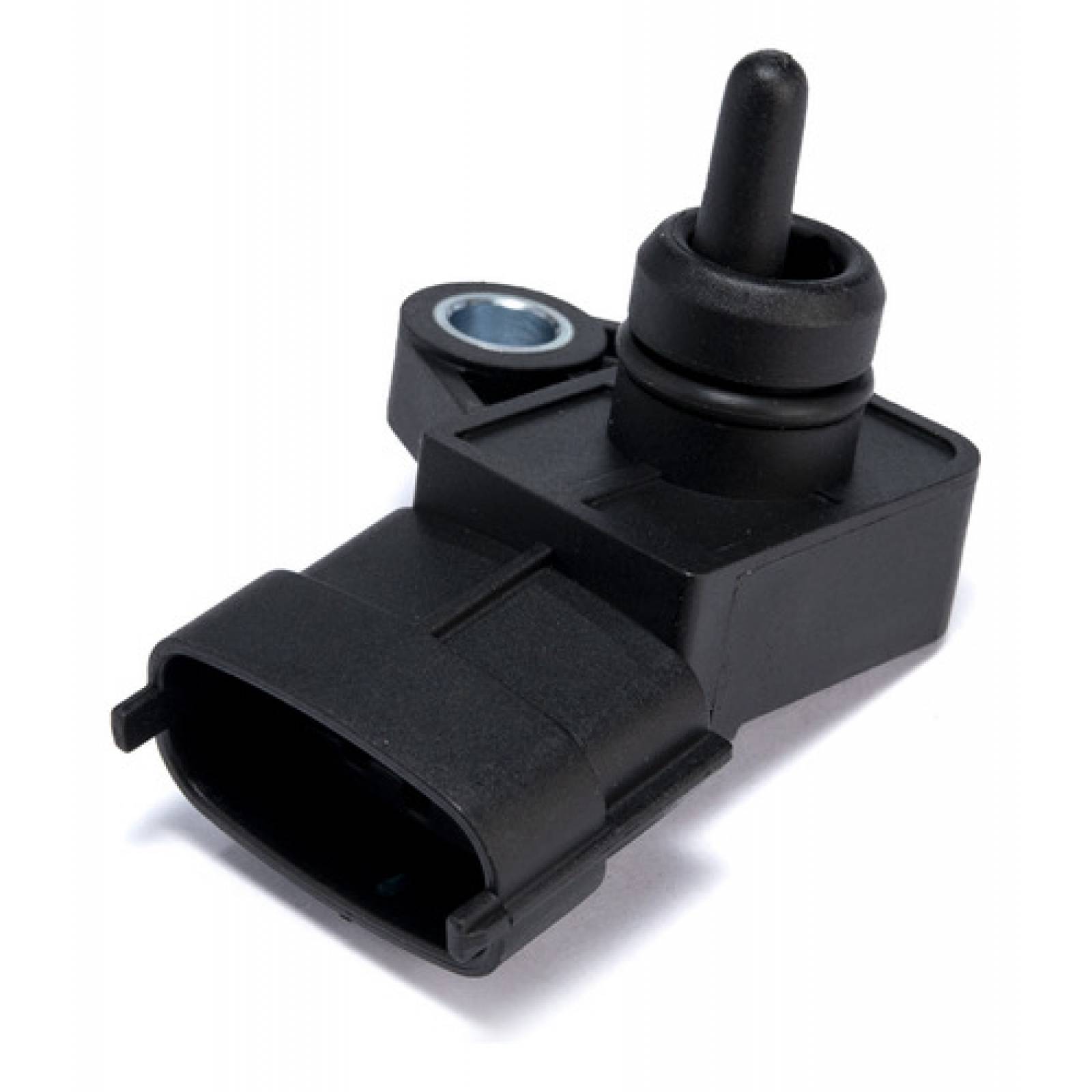 Sensor Map (presion) Marca Injetech 42936c