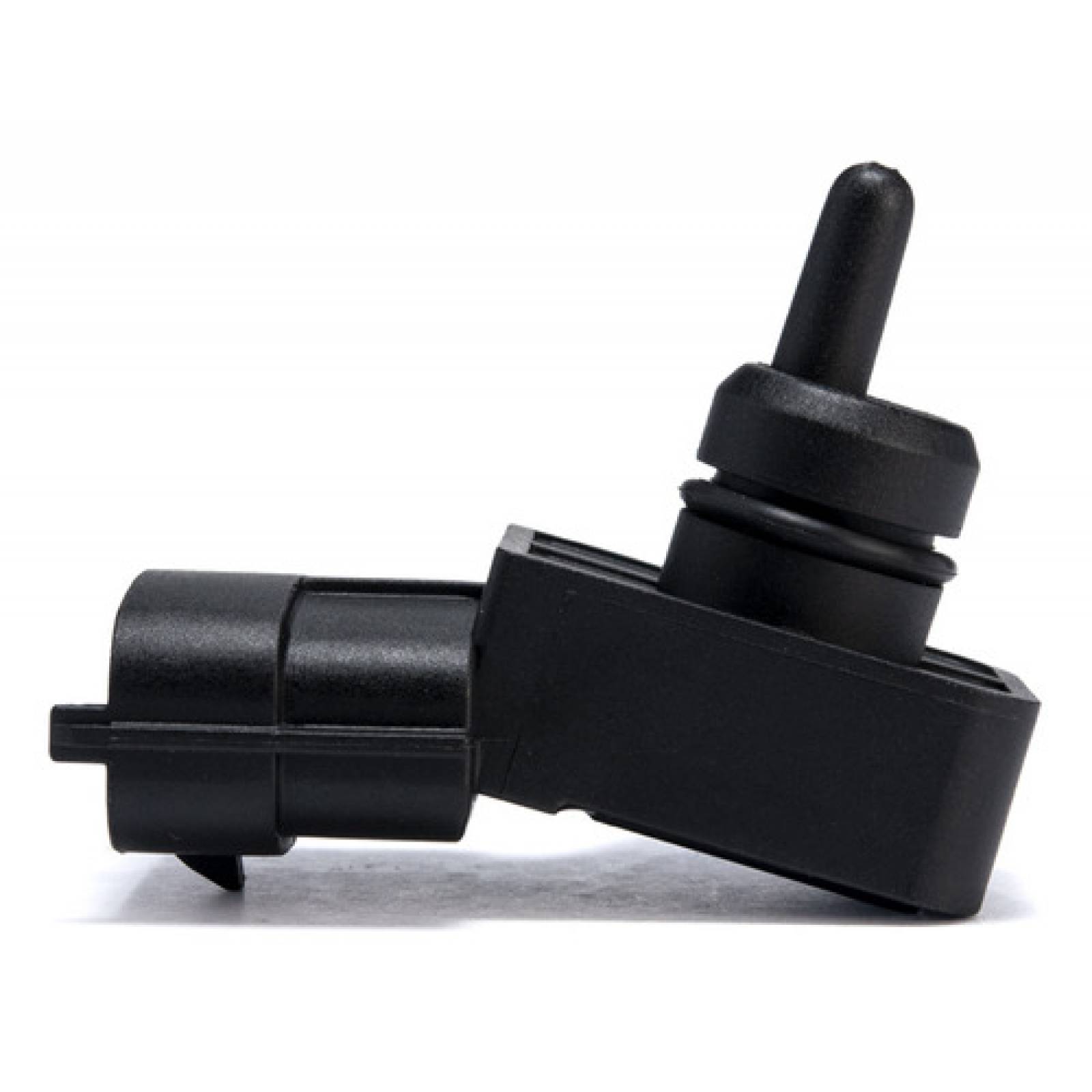 Sensor Map (presion) Marca Injetech 42936c