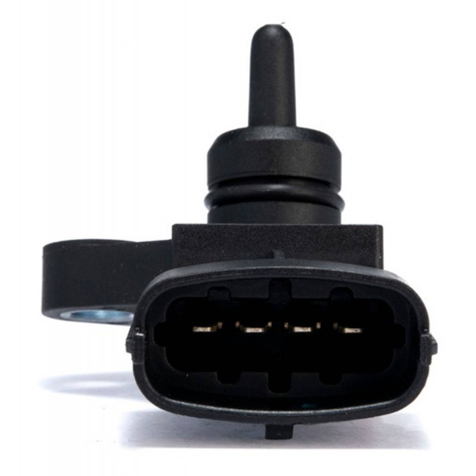 Sensor Map (presion) Marca Injetech 42936c