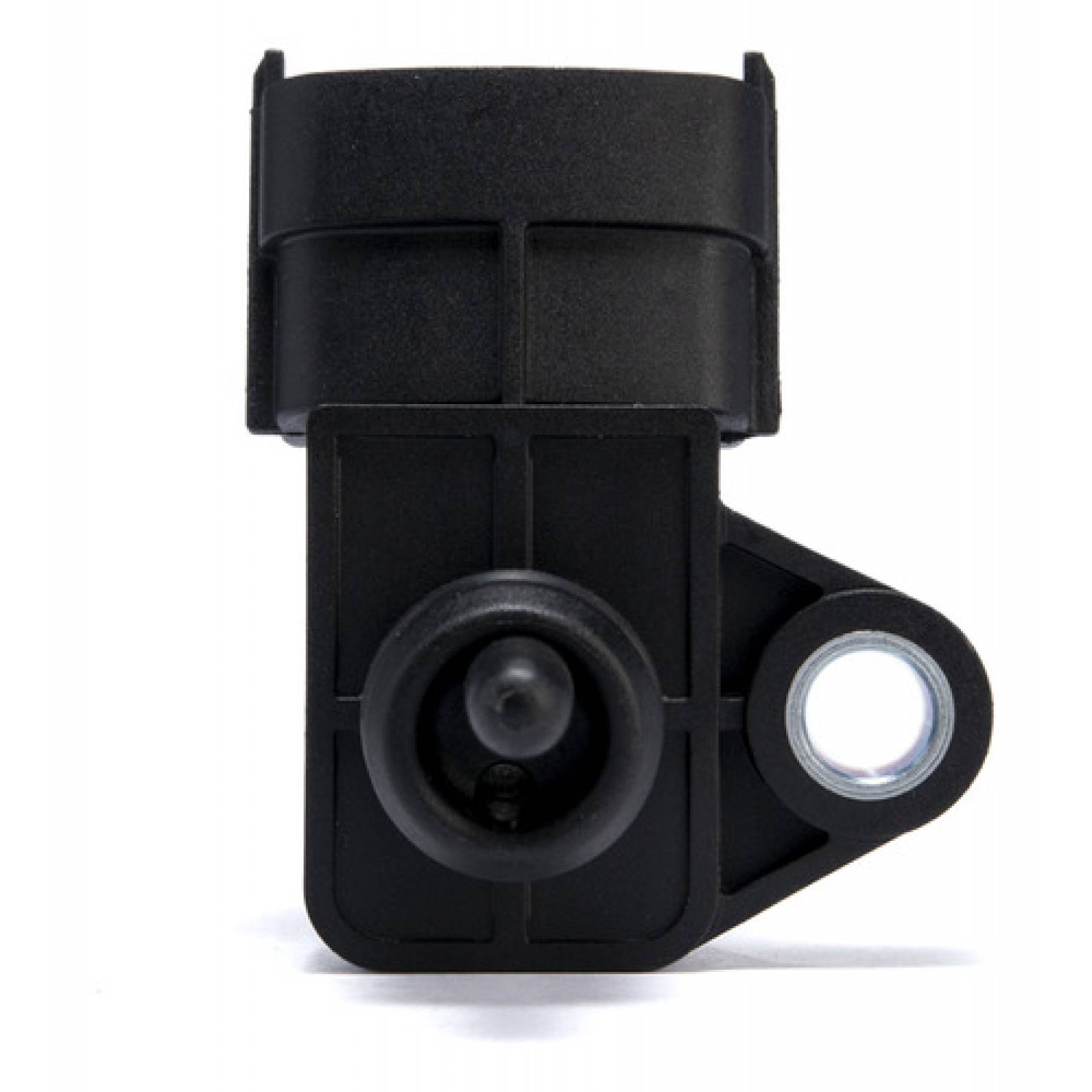 Sensor Map (presion) Marca Injetech 42936c