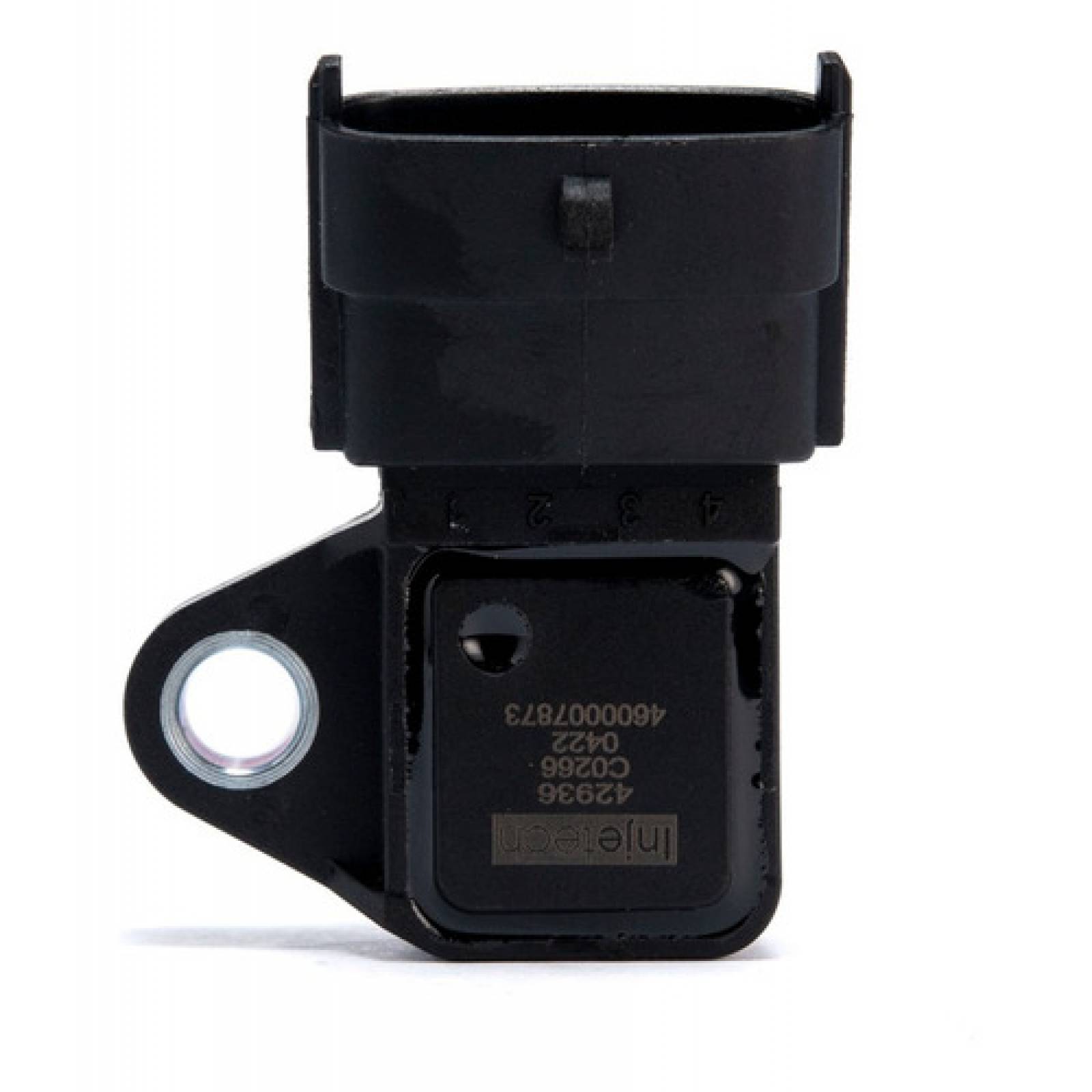 Sensor Map (presion) Marca Injetech 42936c
