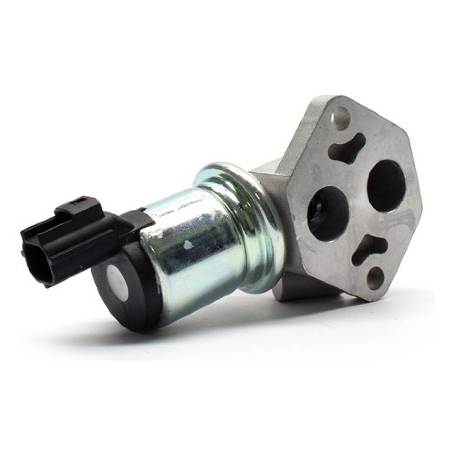 Valvula Iac-bypass (ralenti) Marca Injetech 07808c