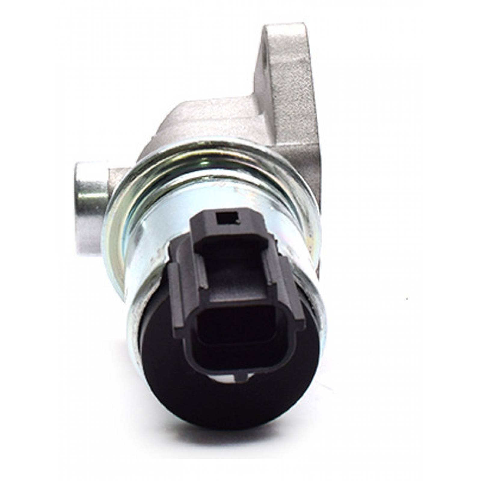 Valvula Iac-bypass (ralenti) Marca Injetech 07808c