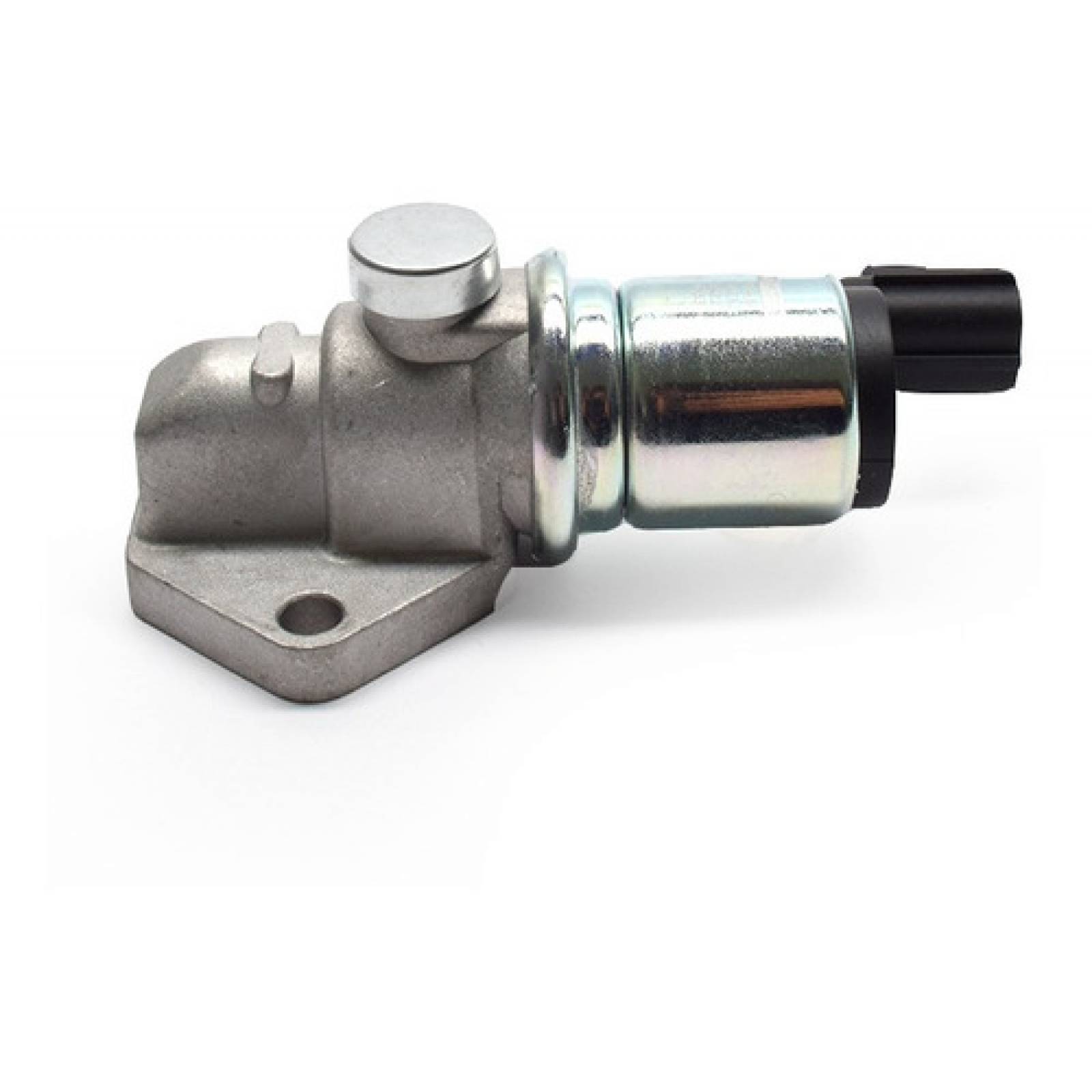 Valvula Iac-bypass (ralenti) Marca Injetech 07808c