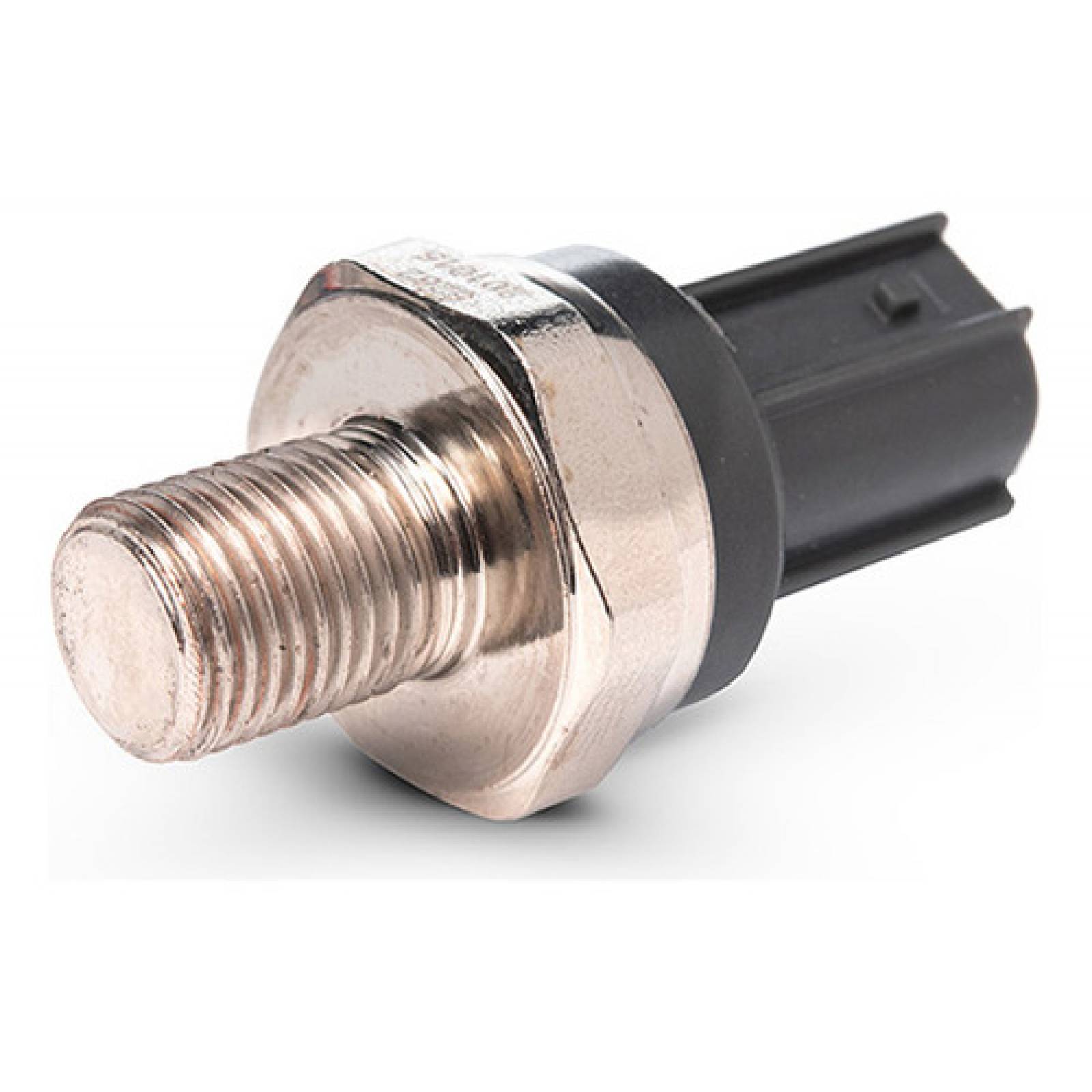 Sensor Ks  (detonacion) Marca Injetech 13849c