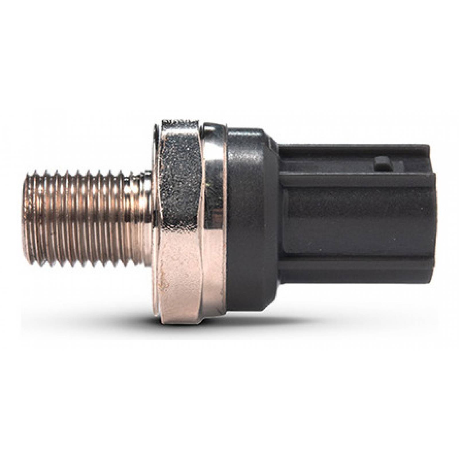 Sensor Ks  (detonacion) Marca Injetech 13849c
