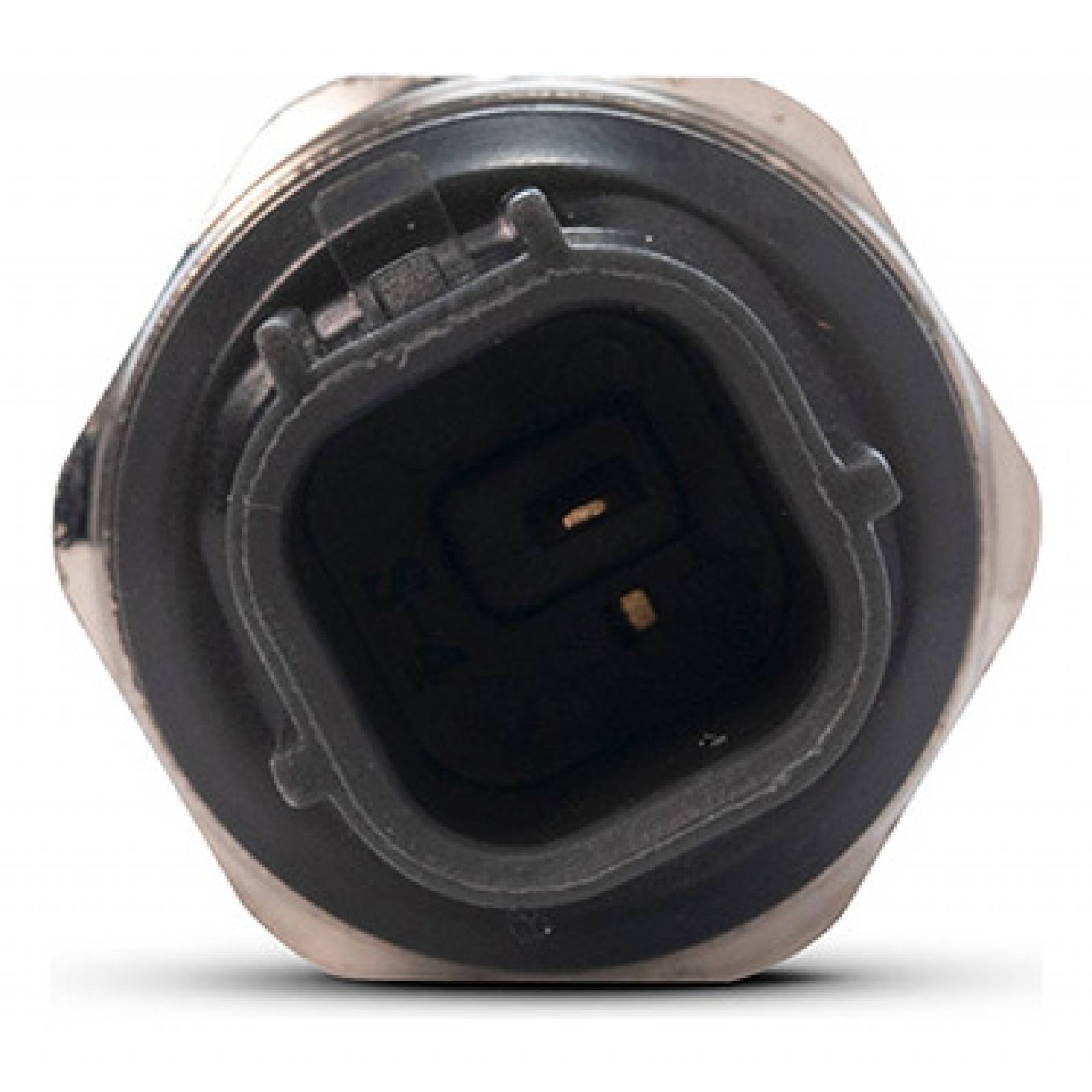 Sensor Ks  (detonacion) Marca Injetech 13849c