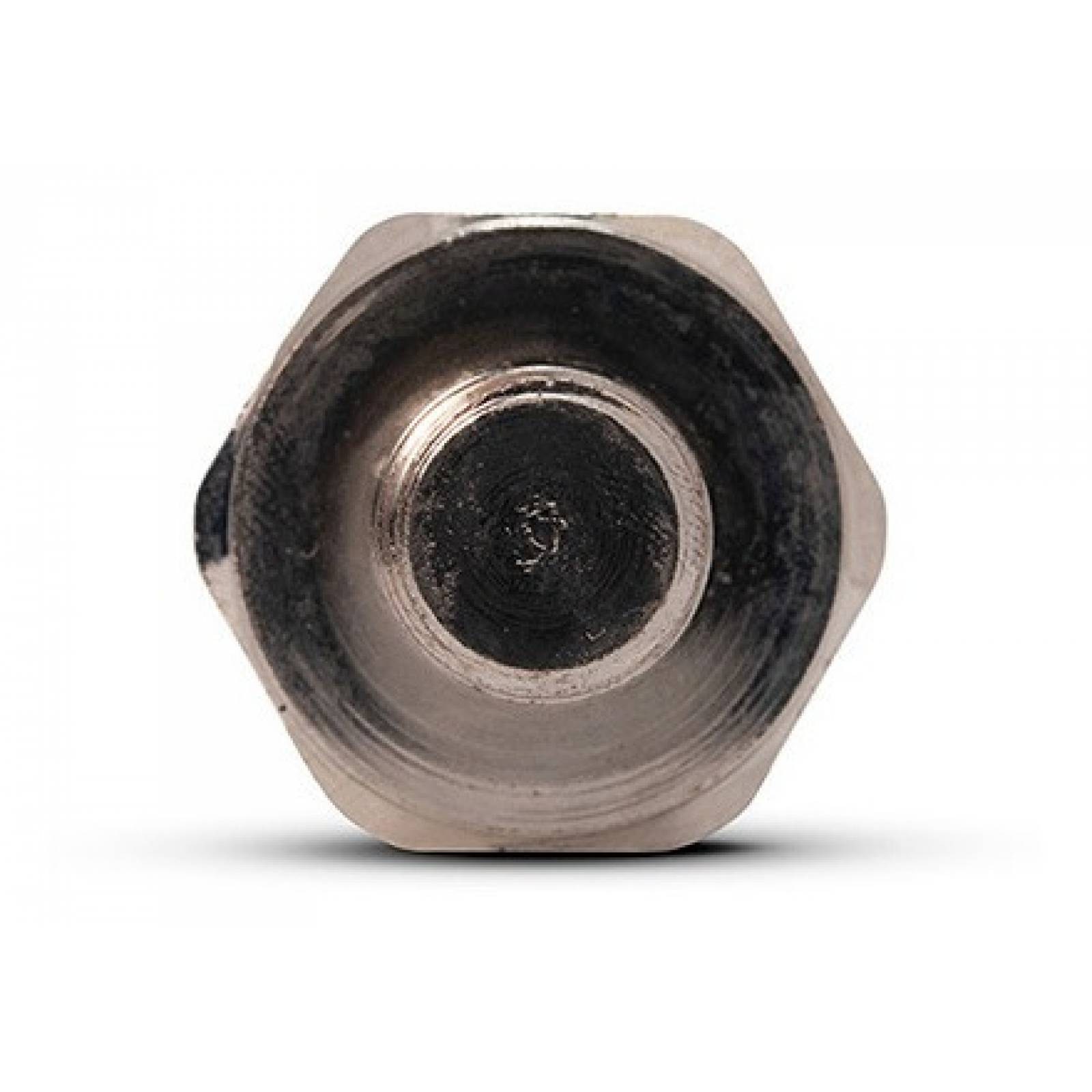 Sensor Ks  (detonacion) Marca Injetech 13849c