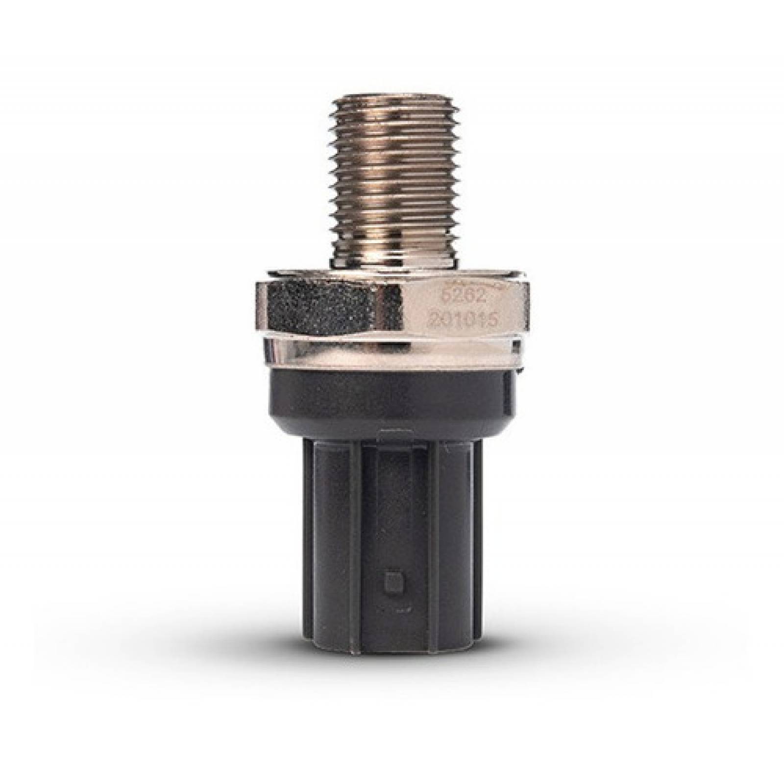 Sensor Ks  (detonacion) Marca Injetech 13849c