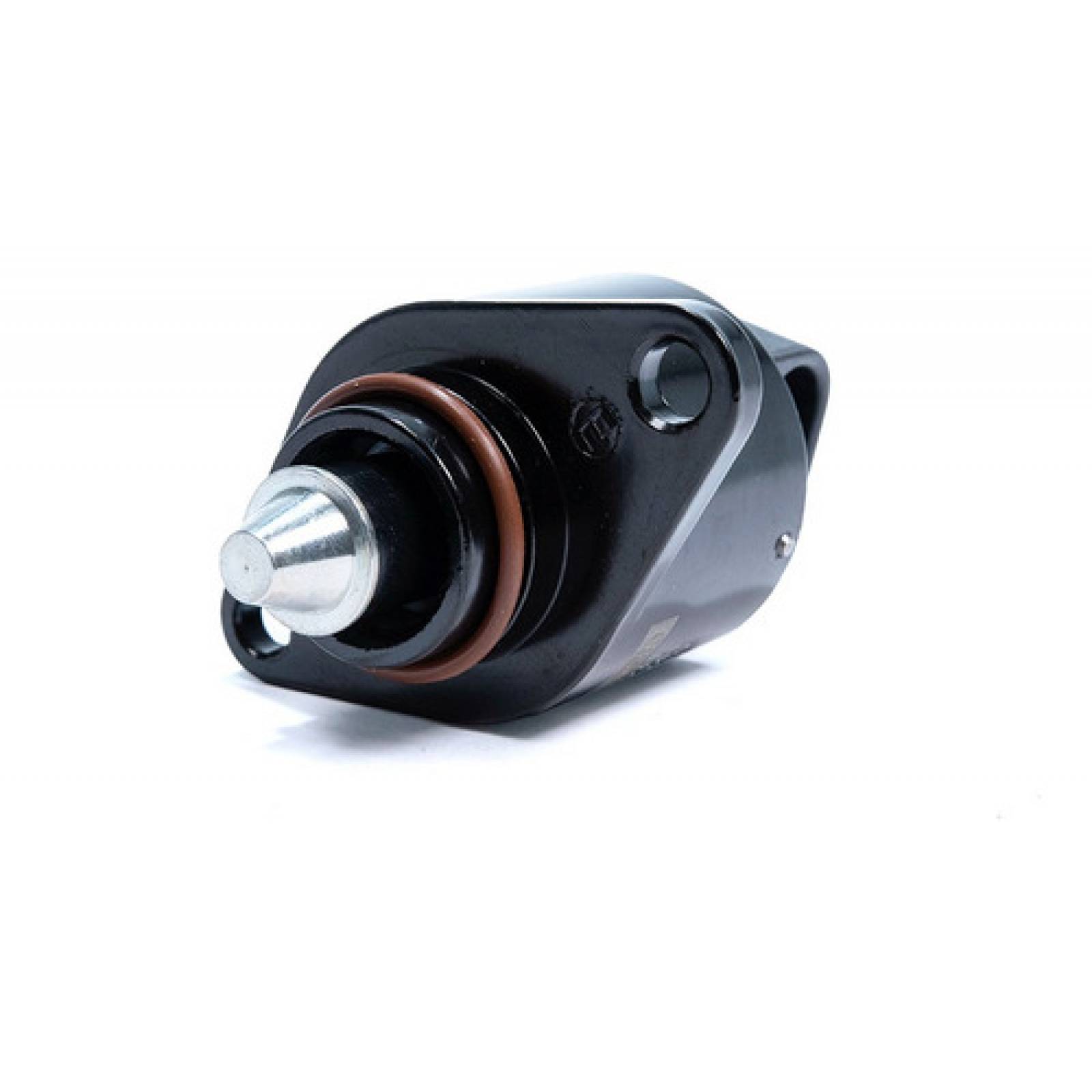 Valvula Iac-bypass (ralenti) Marca Injetech 11931c