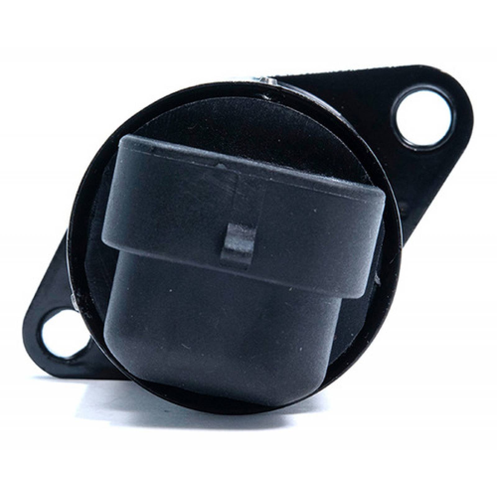 Valvula Iac-bypass (ralenti) Marca Injetech 11931c