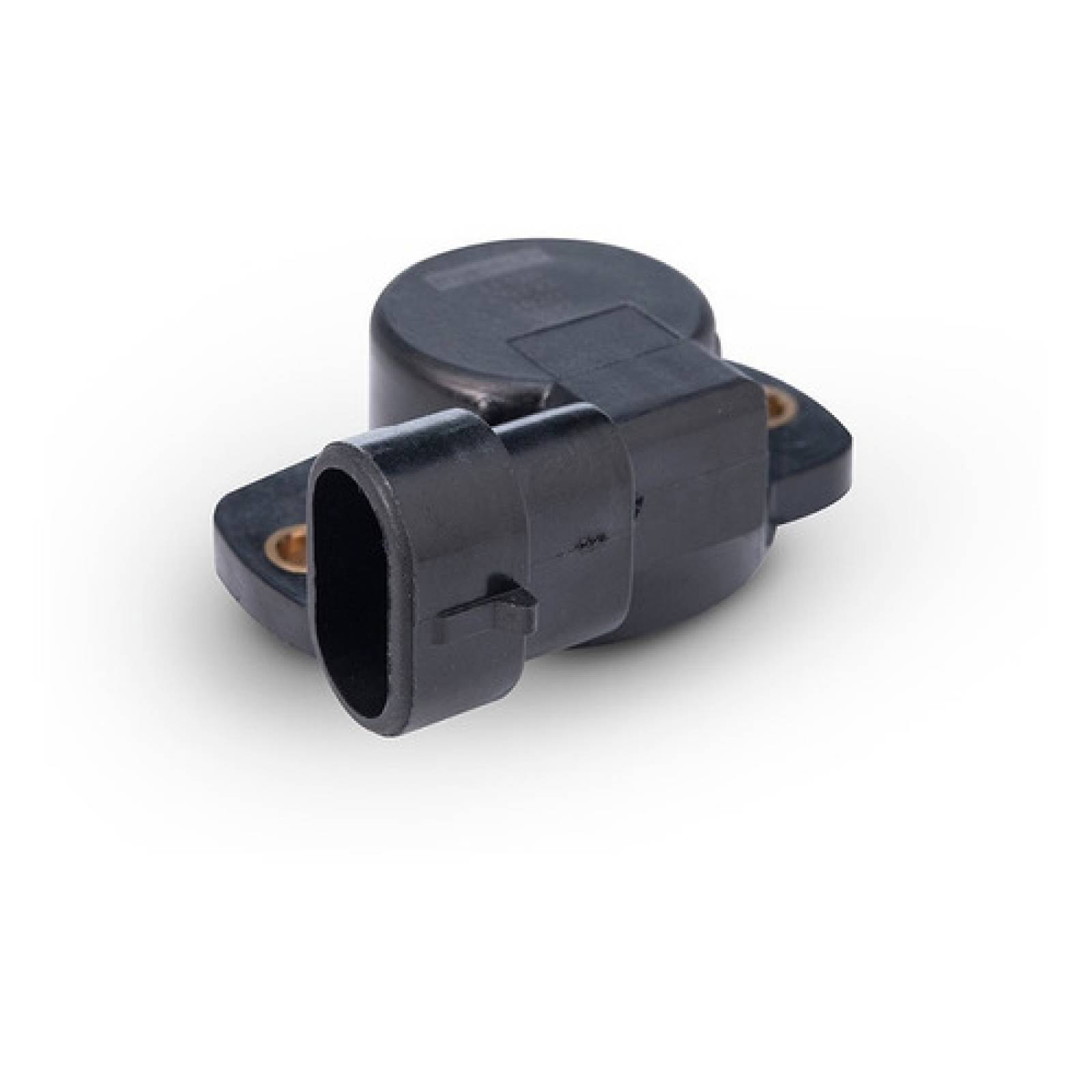 Sensor Tps (acelerador) Marca Injetech 11326c