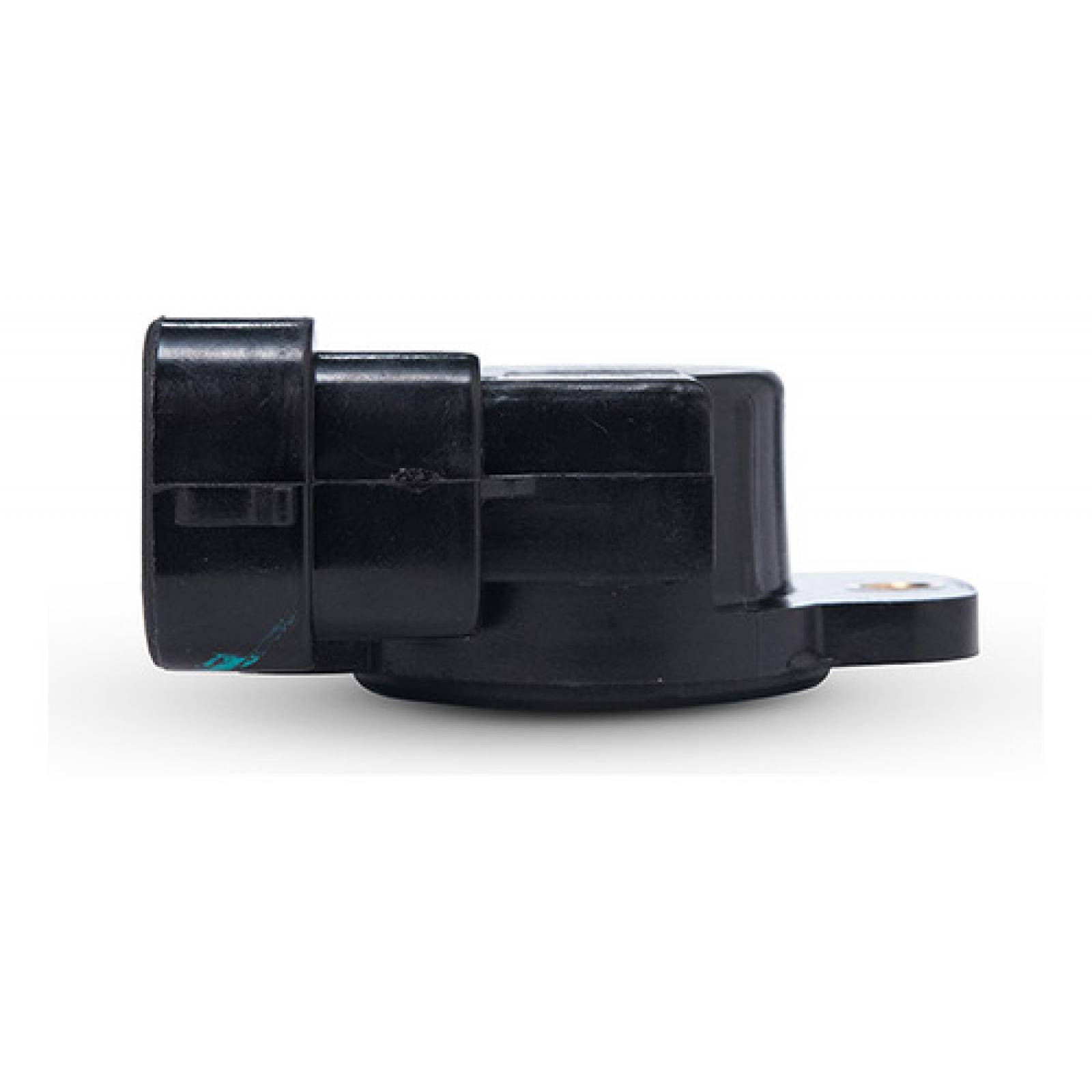 Sensor Tps (acelerador) Marca Injetech 11326c