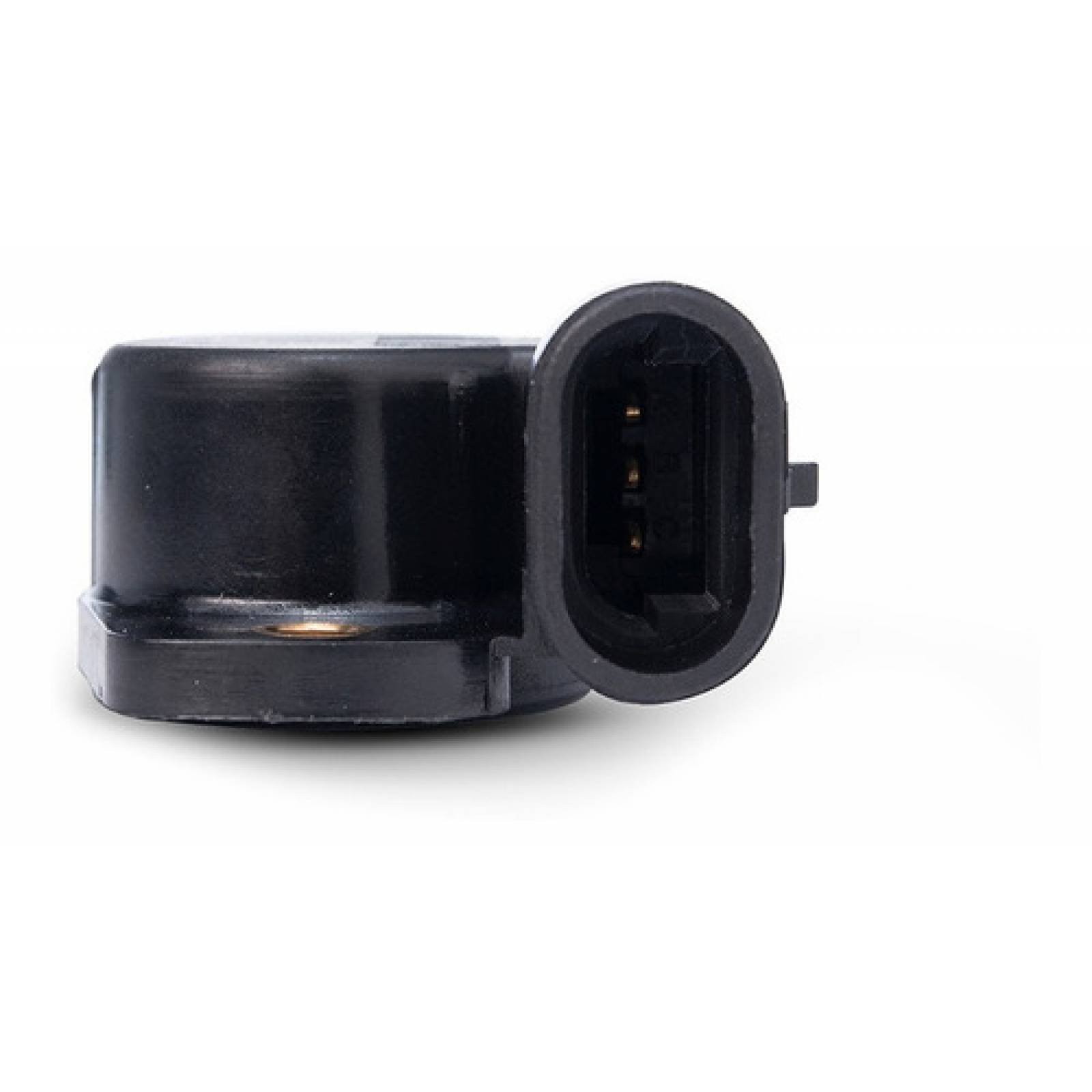 Sensor Tps (acelerador) Marca Injetech 11326c