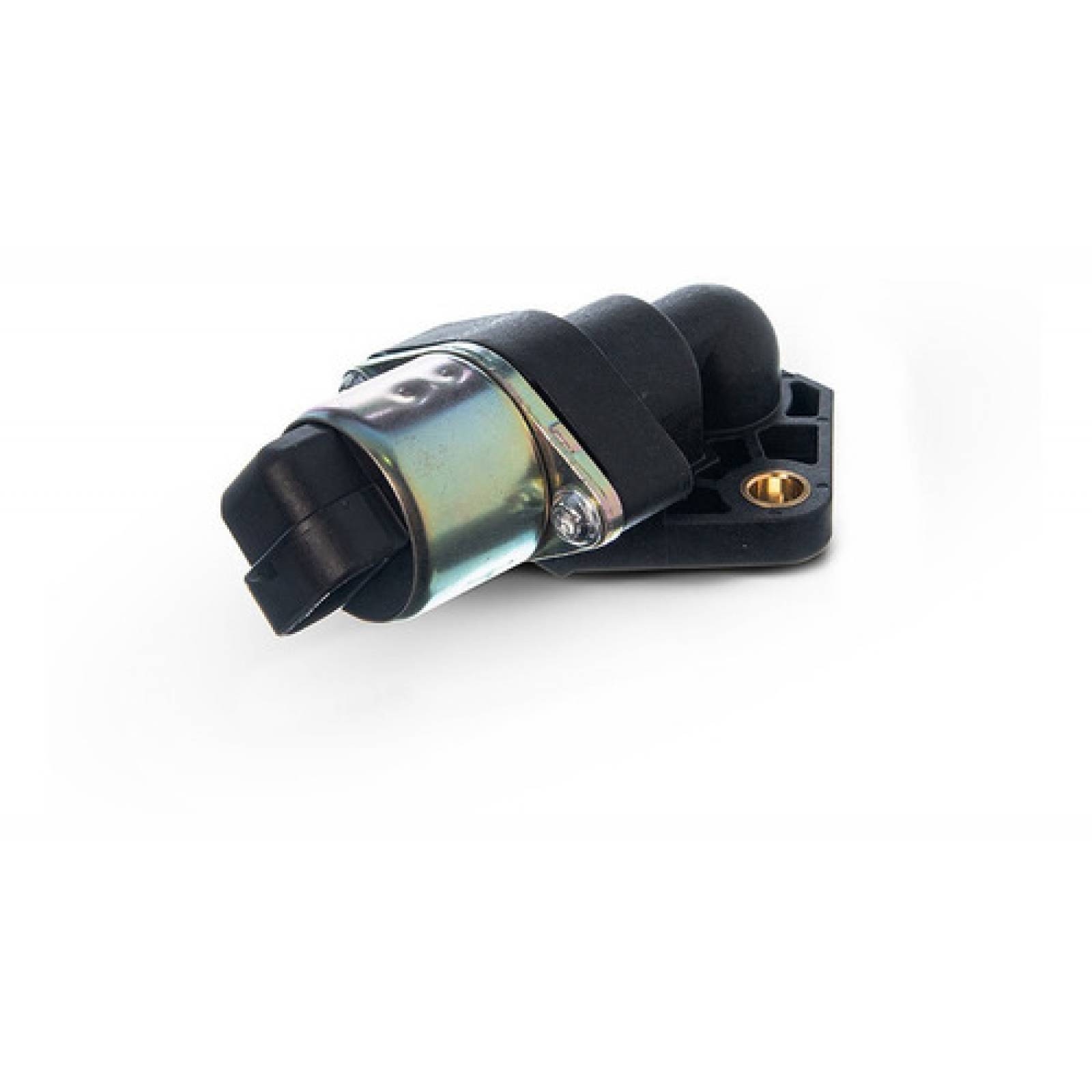 Valvula Iac-bypass (ralenti) Marca Injetech 43012c