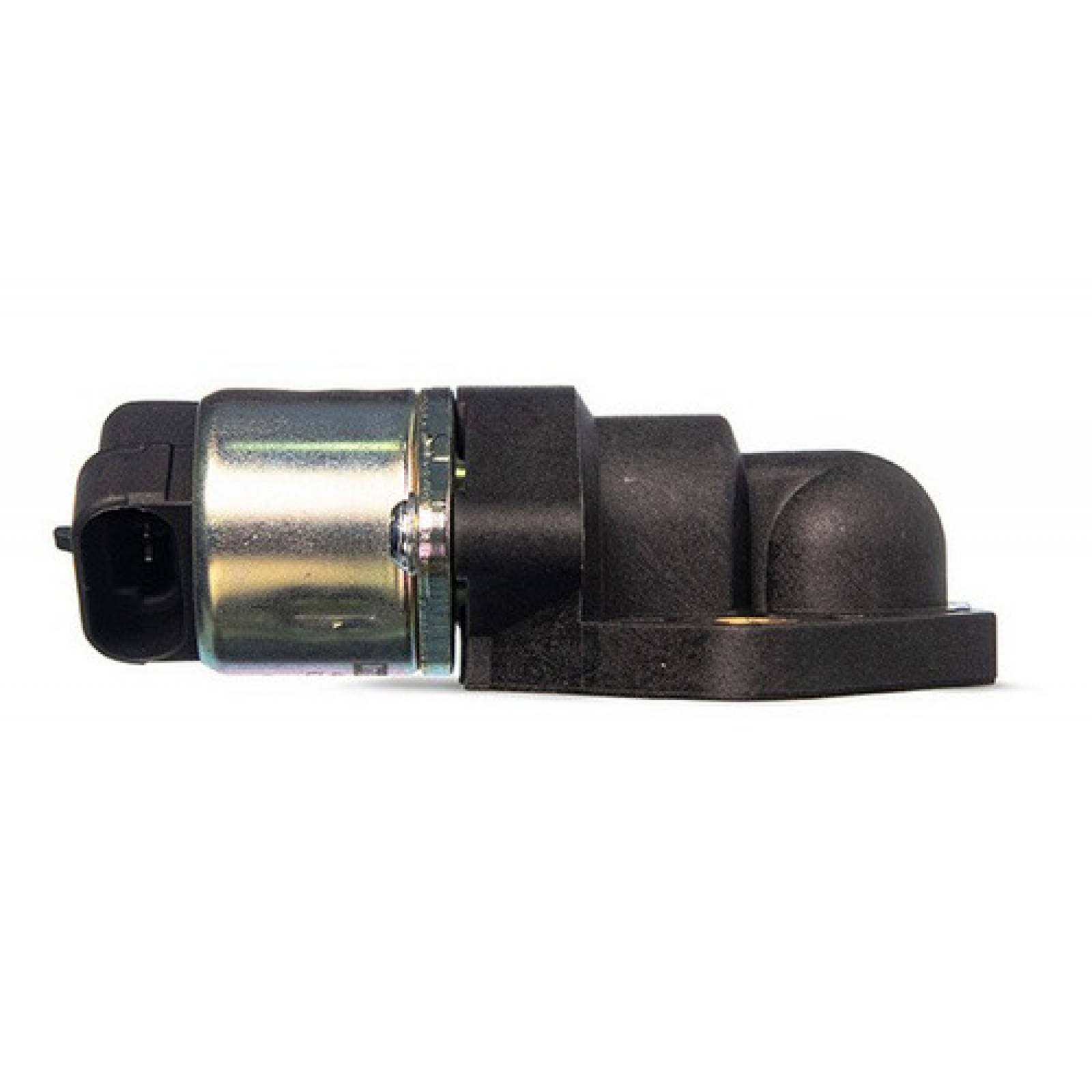 Valvula Iac-bypass (ralenti) Marca Injetech 43012c