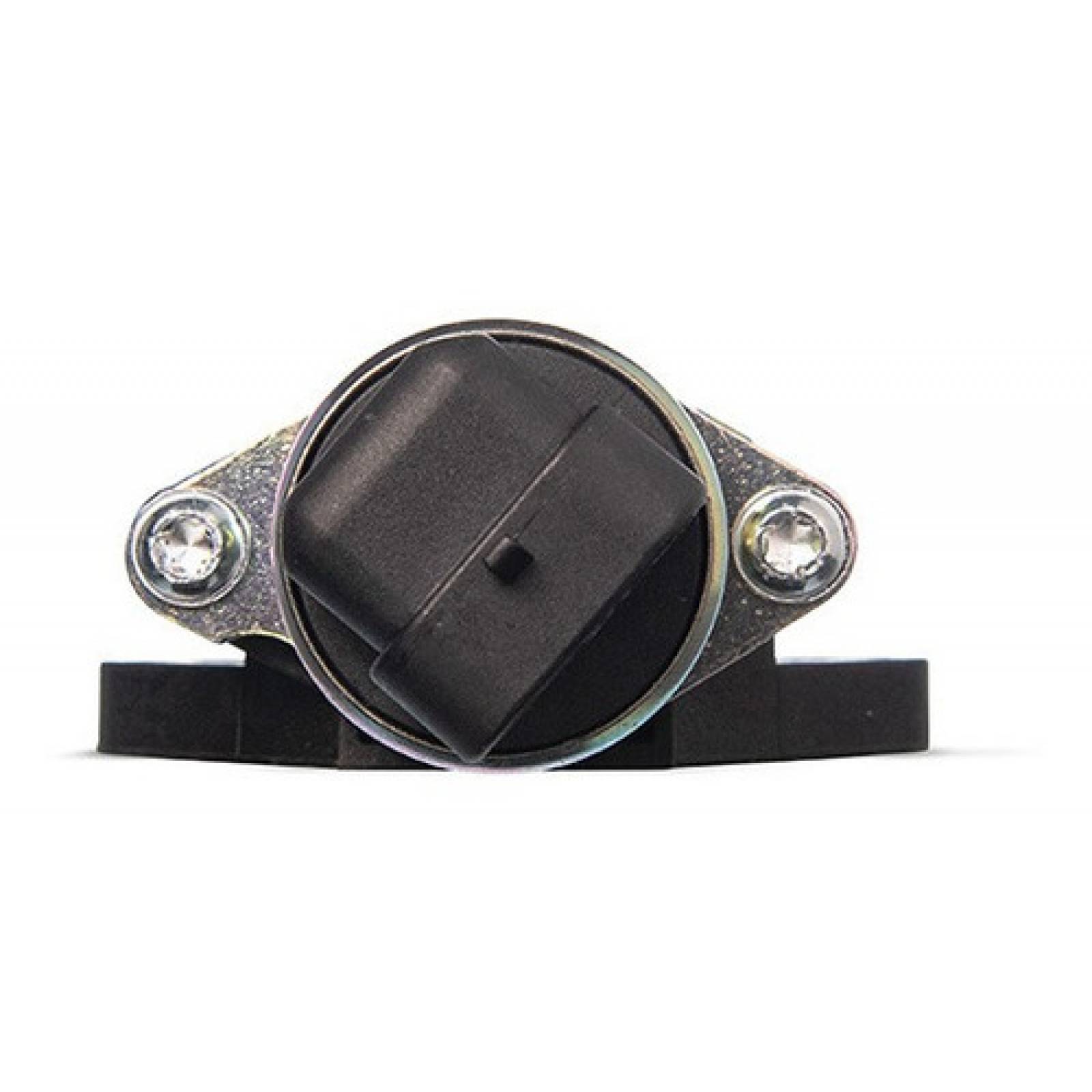 Valvula Iac-bypass (ralenti) Marca Injetech 43012c