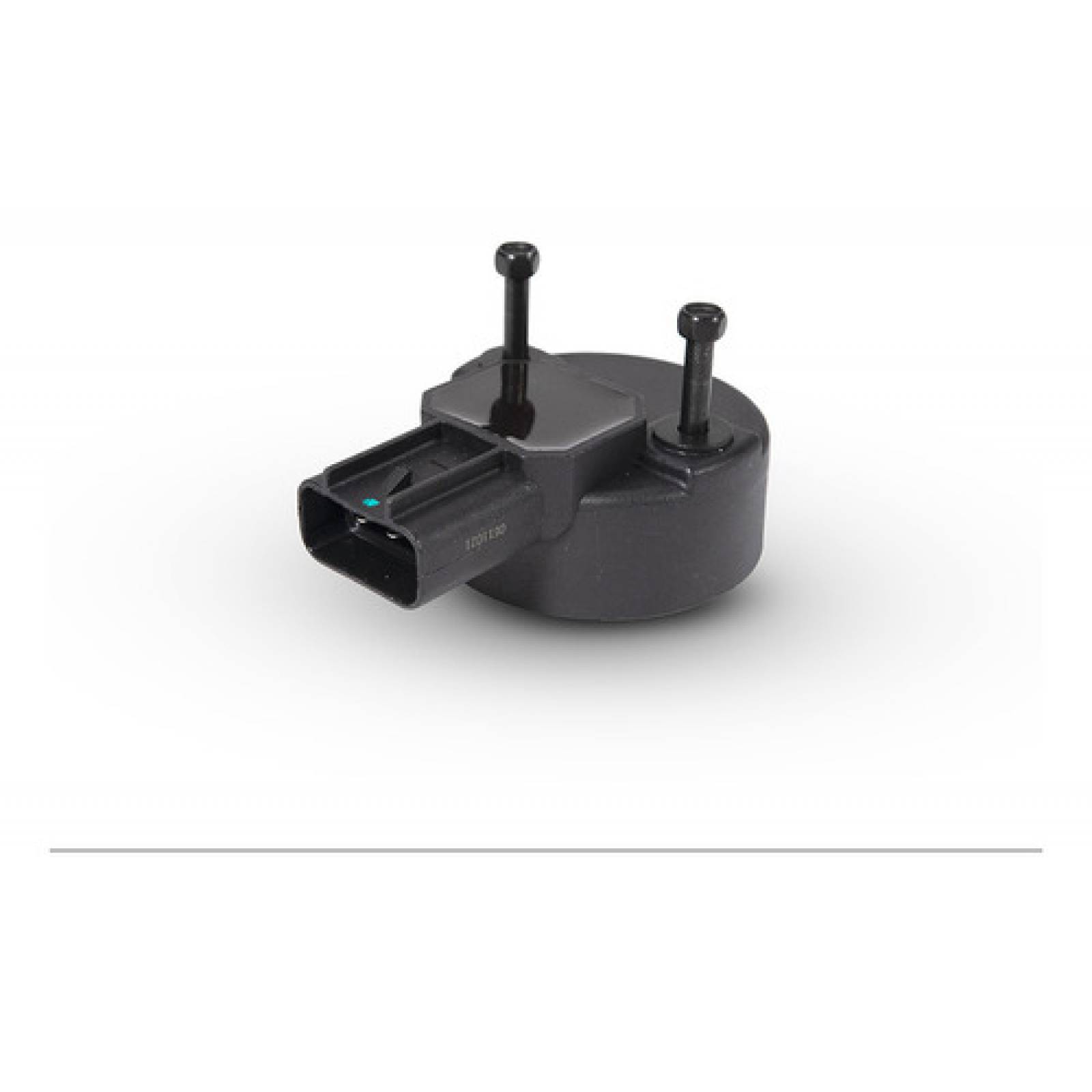 Sensor Cmp (levas) Marca Injetech 13795c