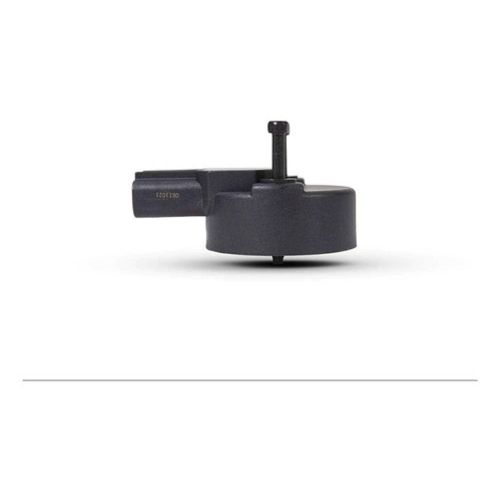 Sensor Cmp (levas) Marca Injetech 13795c