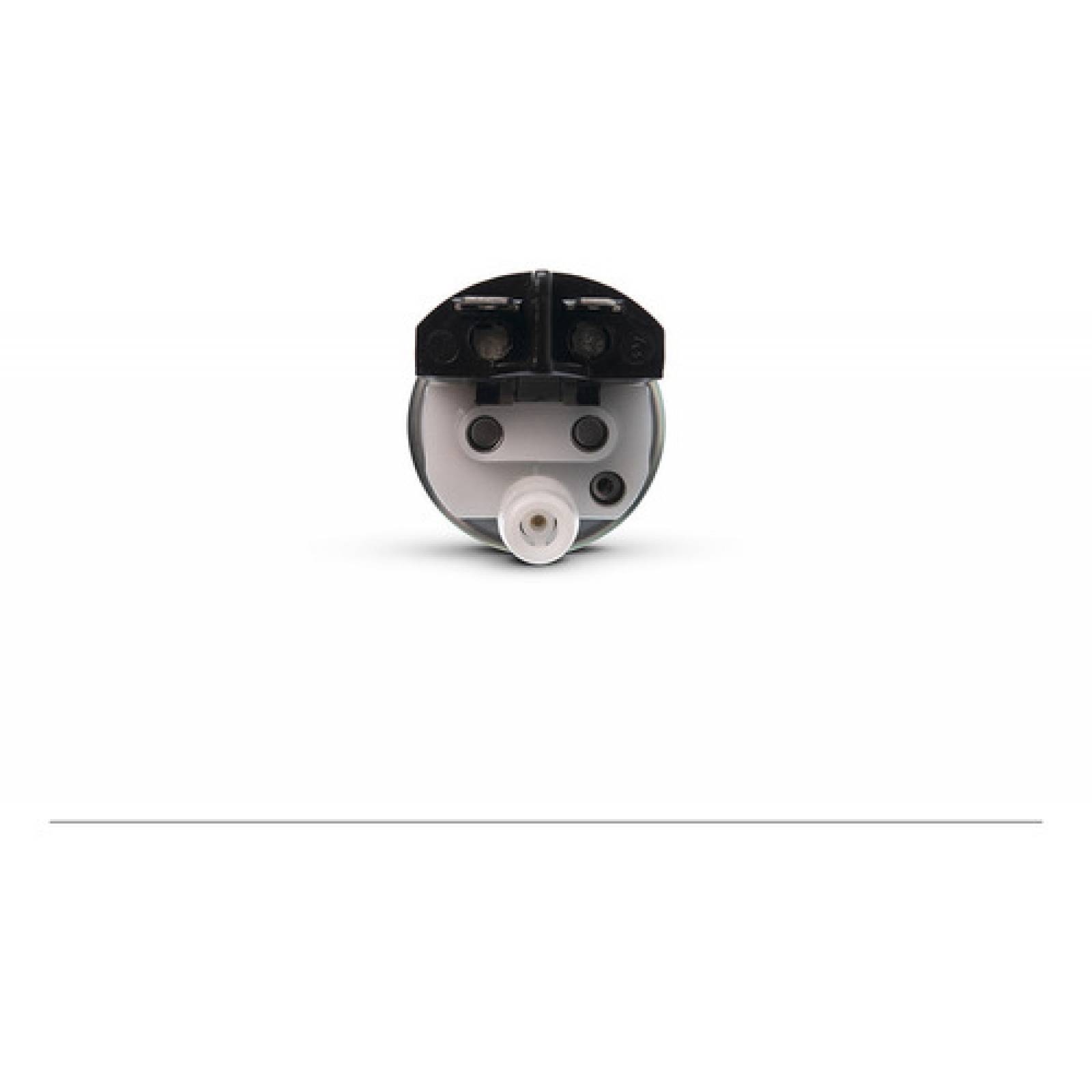 Repuesto Bomba De Gasolina Marca Injetech 38335c