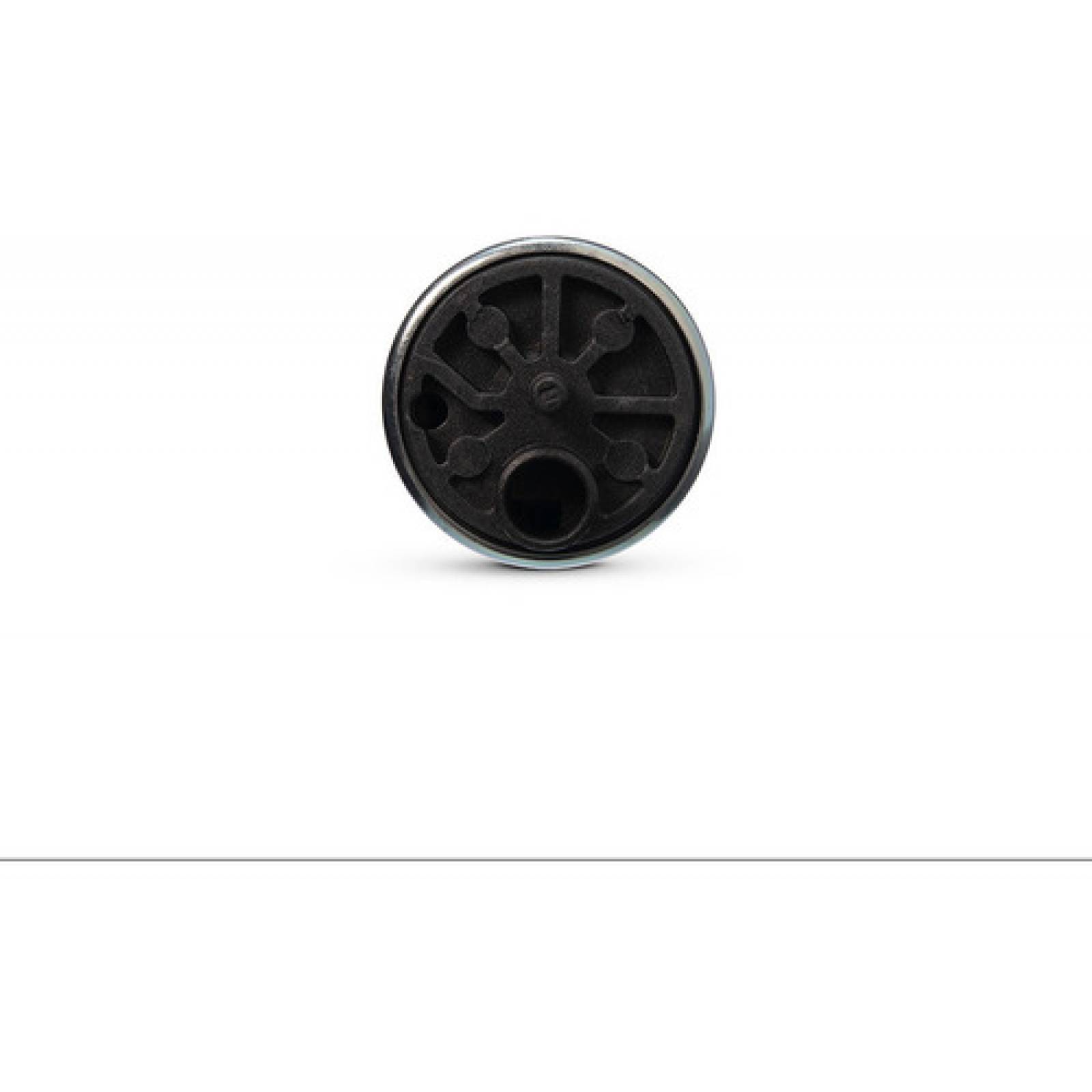 Repuesto Bomba De Gasolina Marca Injetech 38335c
