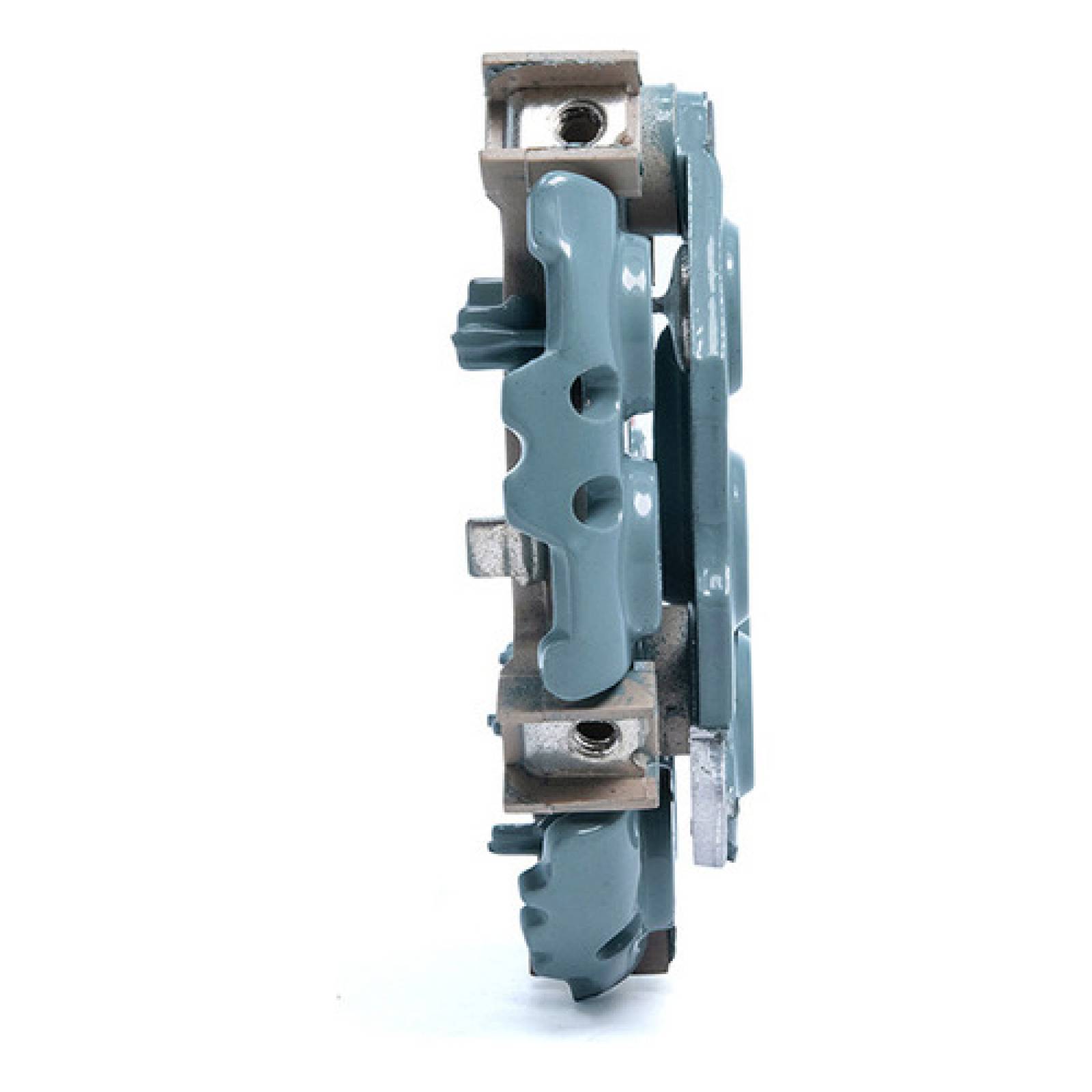 Portadiodos De Alternador Marca Total Parts 41879c