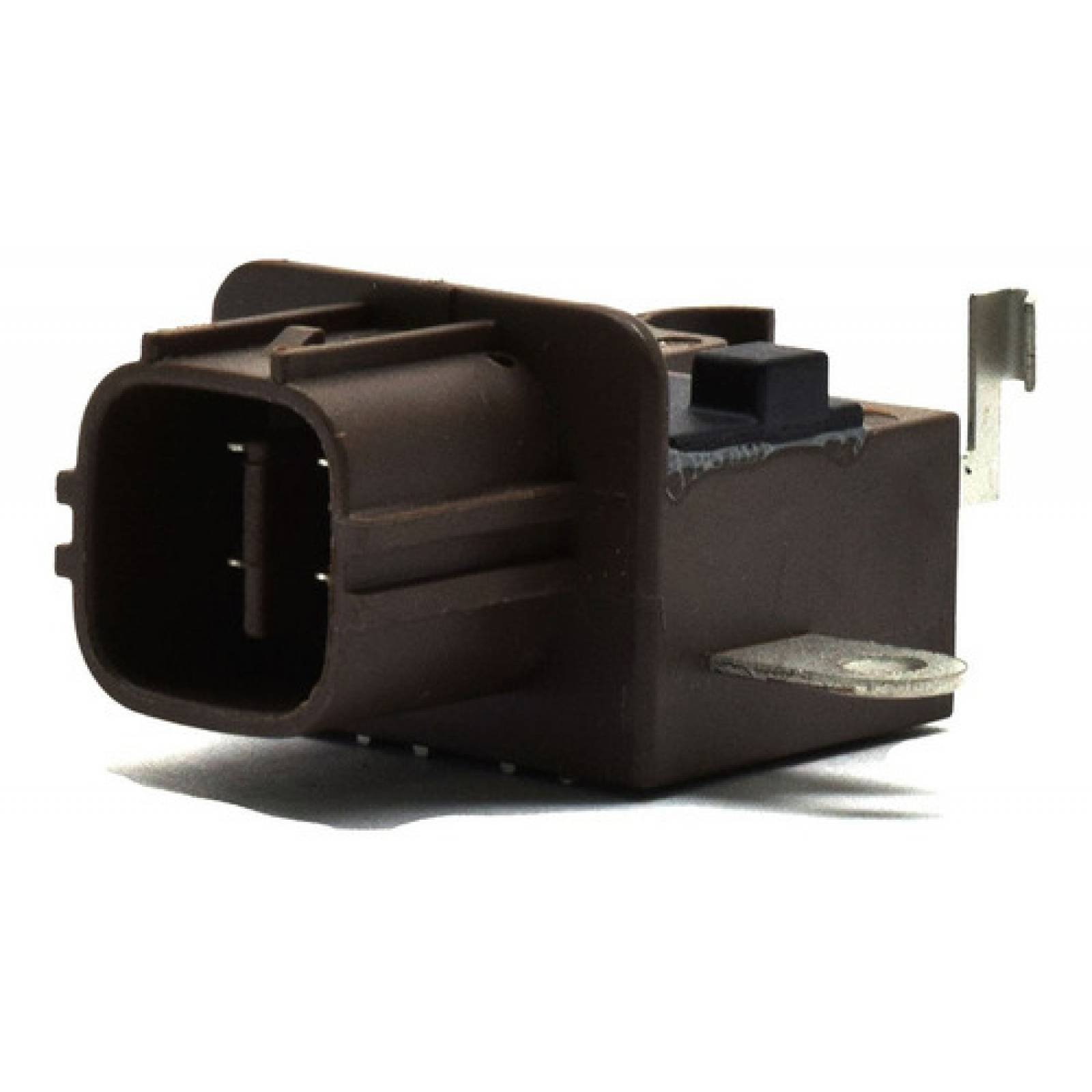 Regulador Para Alternador Marca Total Parts 48297c