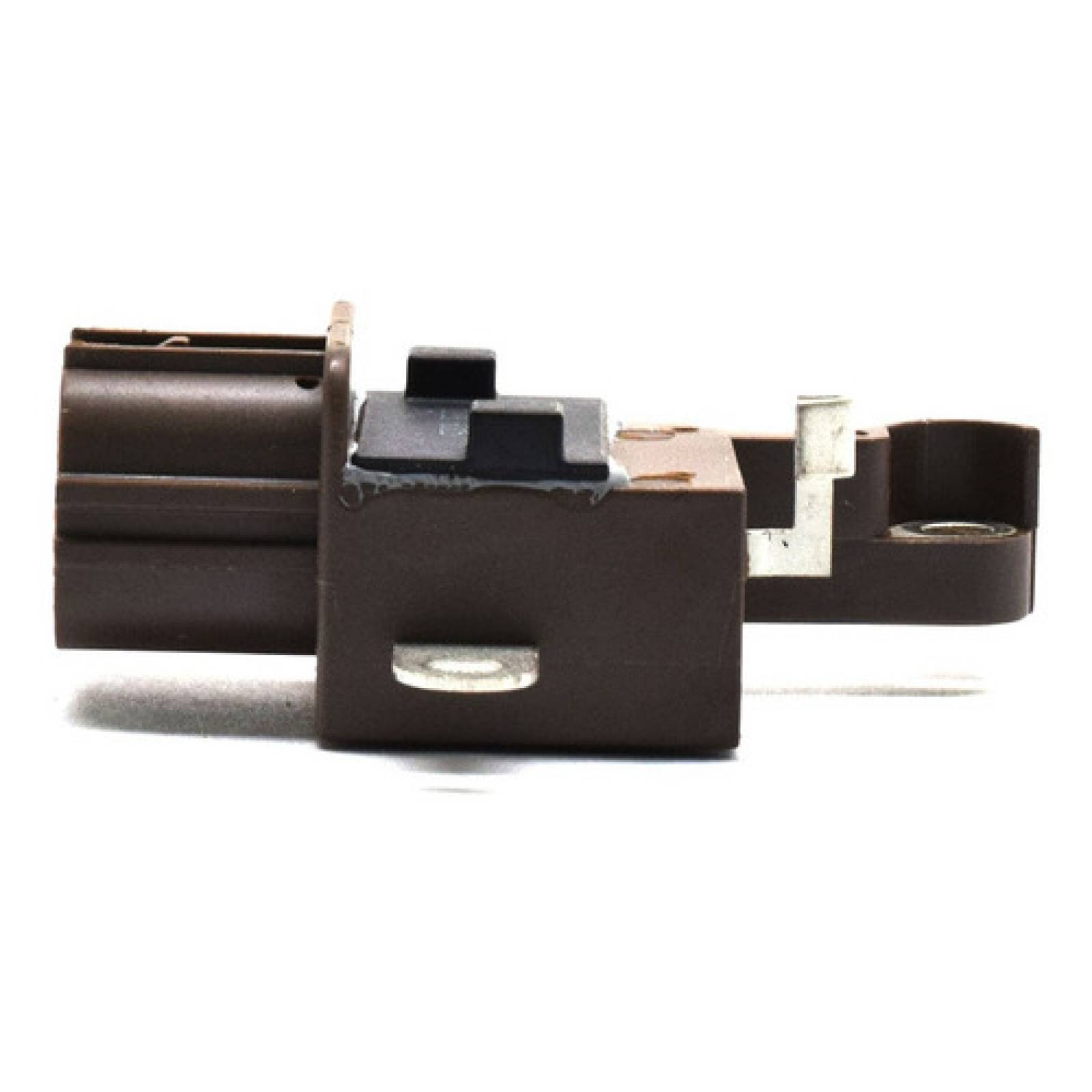 Regulador Para Alternador Marca Total Parts 48297c