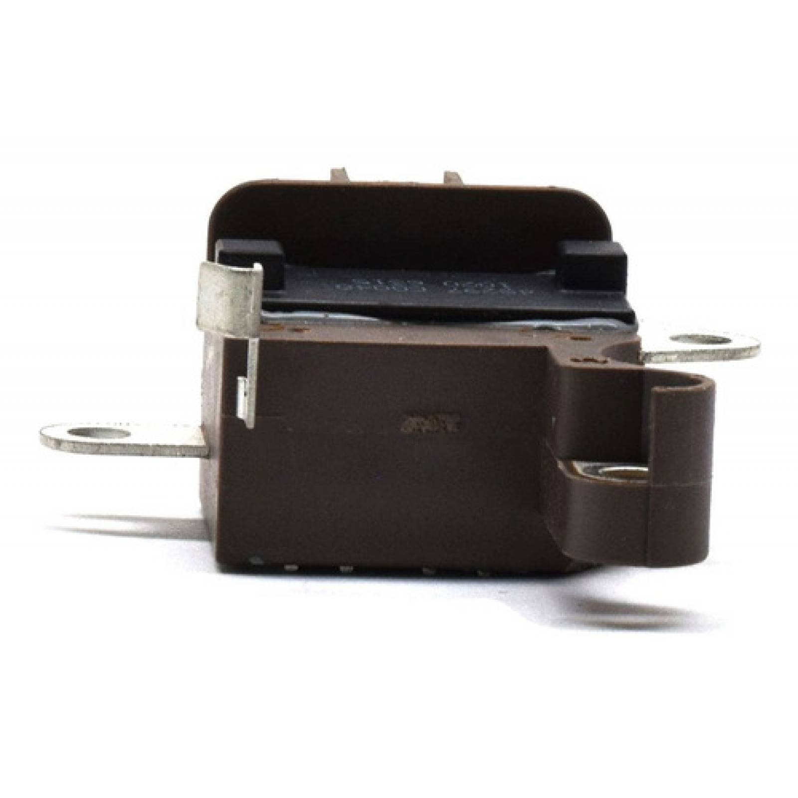 Regulador Para Alternador Marca Total Parts 48297c