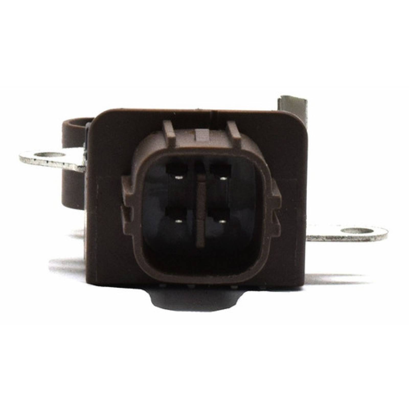 Regulador Para Alternador Marca Total Parts 48297c